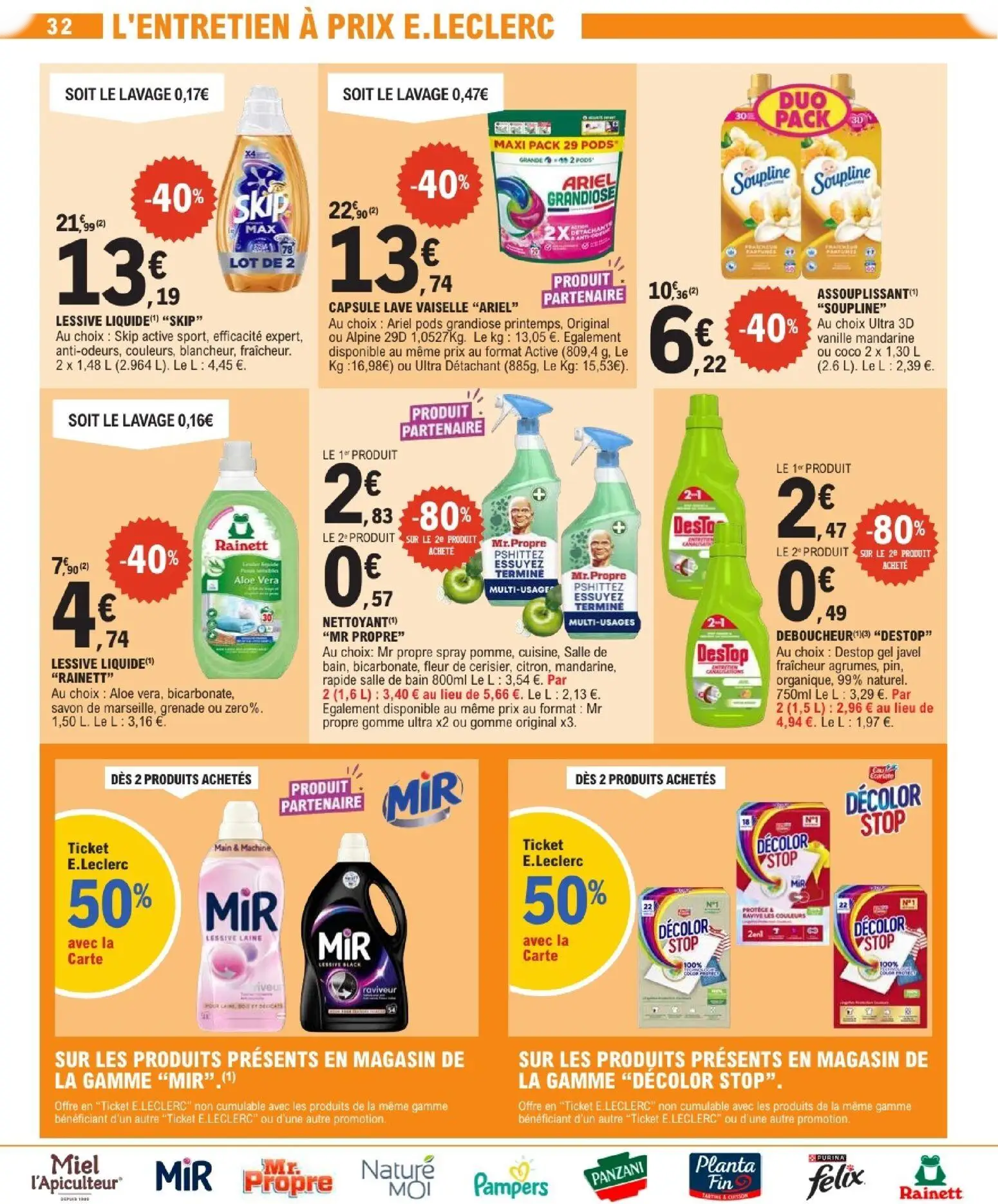  Catalog page 32 image 