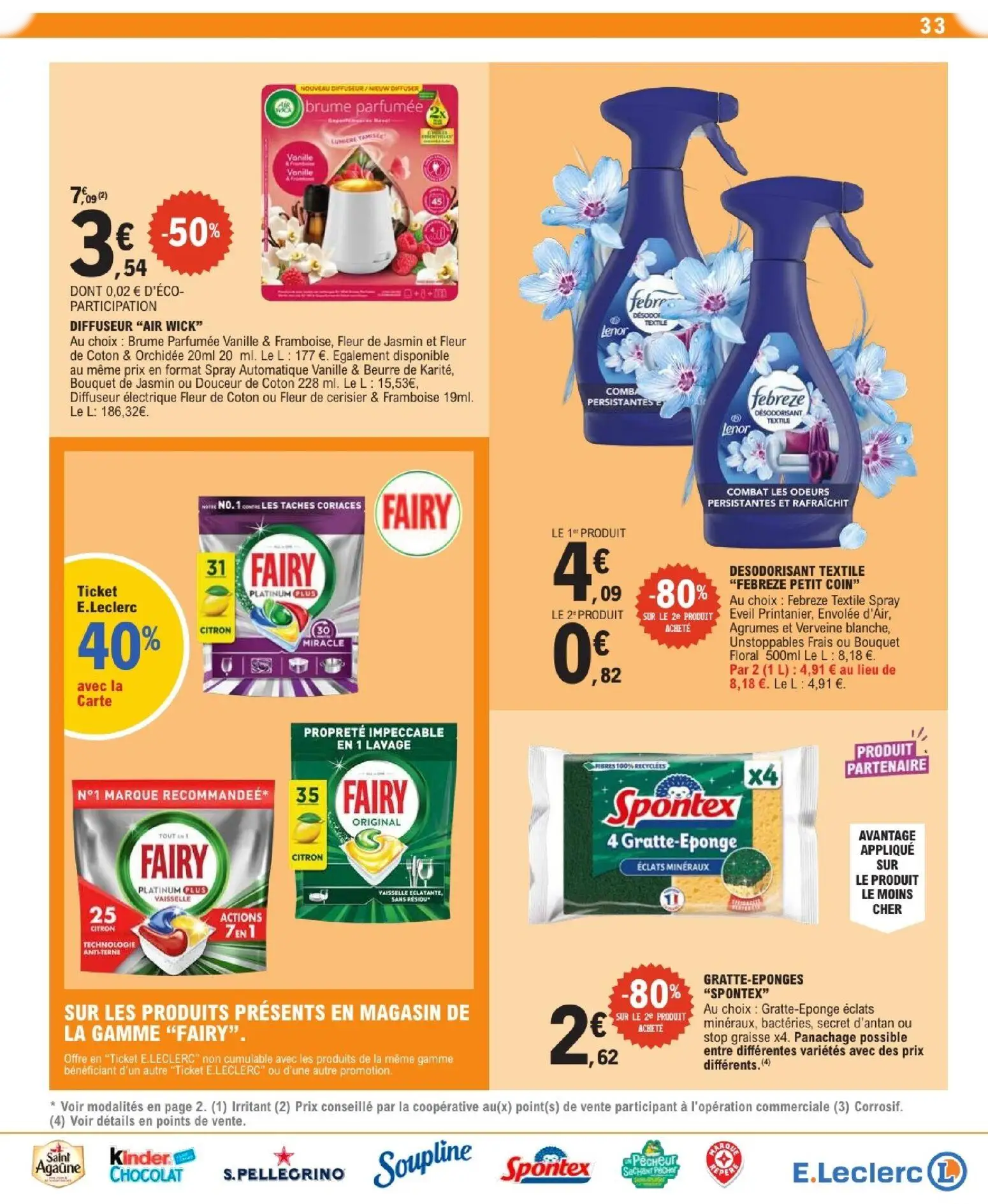  Catalog page 33 image 