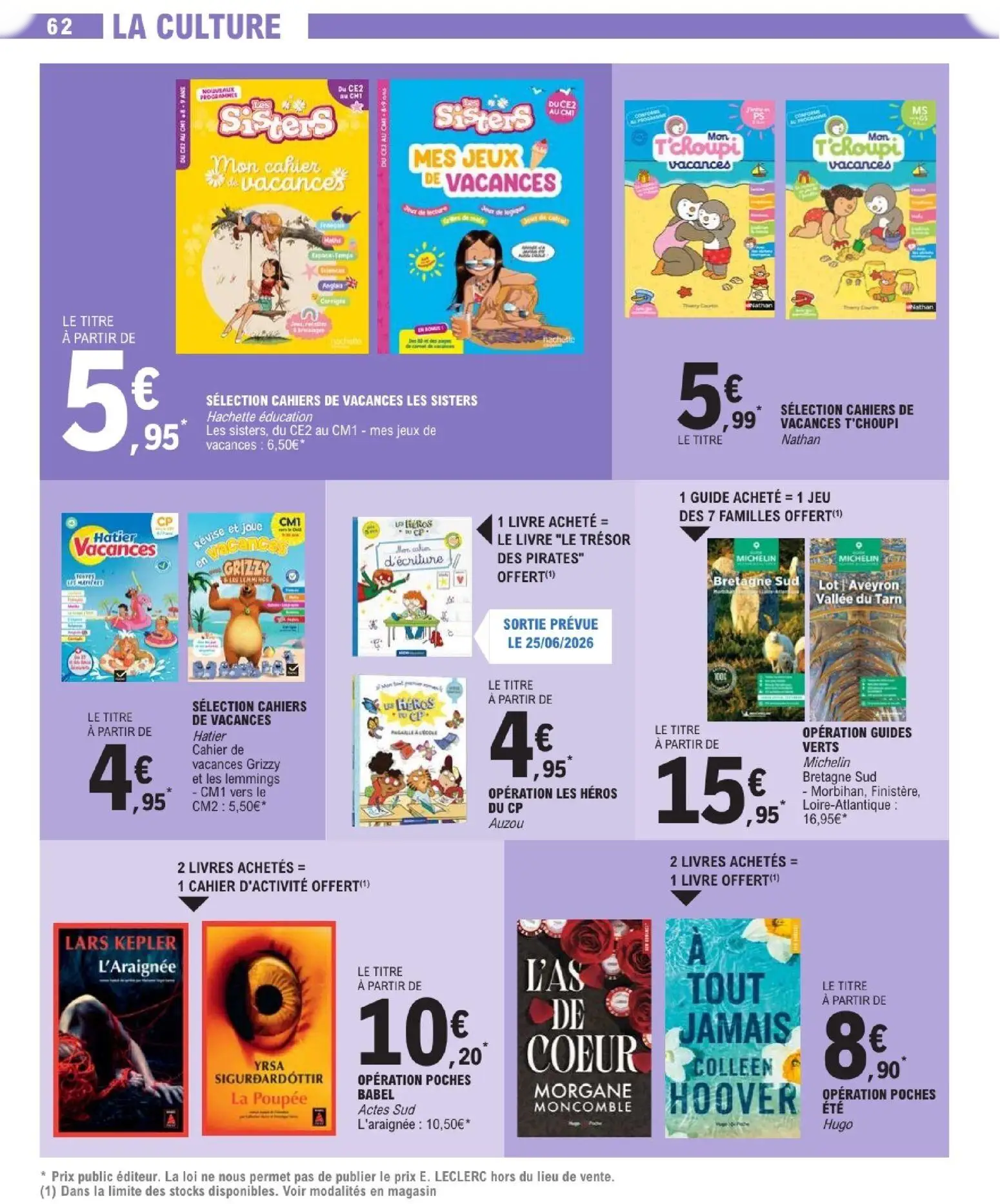  Catalog page 62 image 