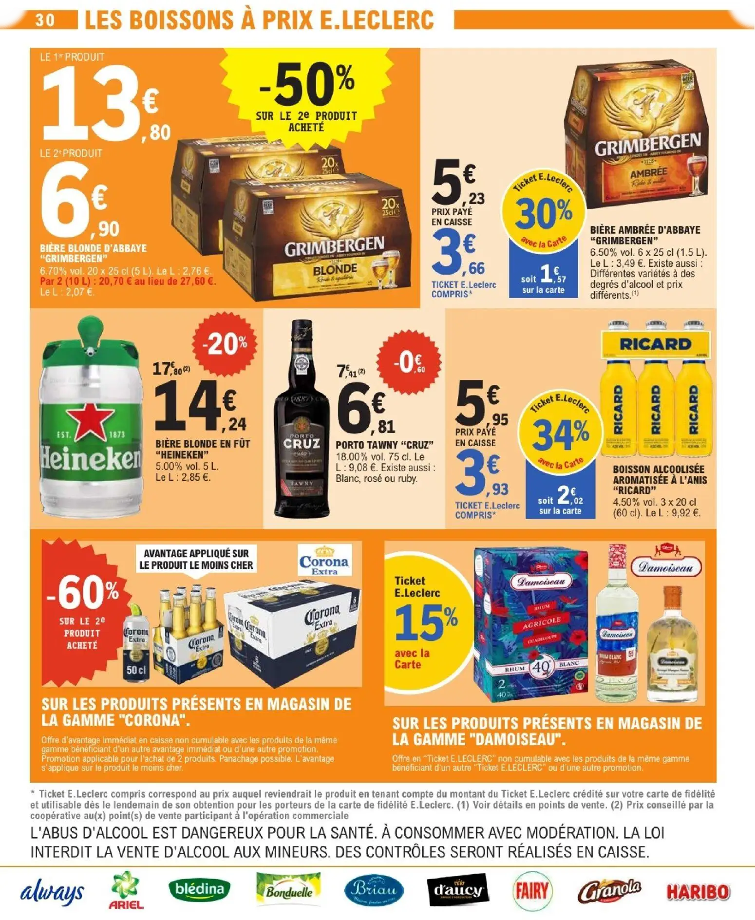  Catalog page 30 image 