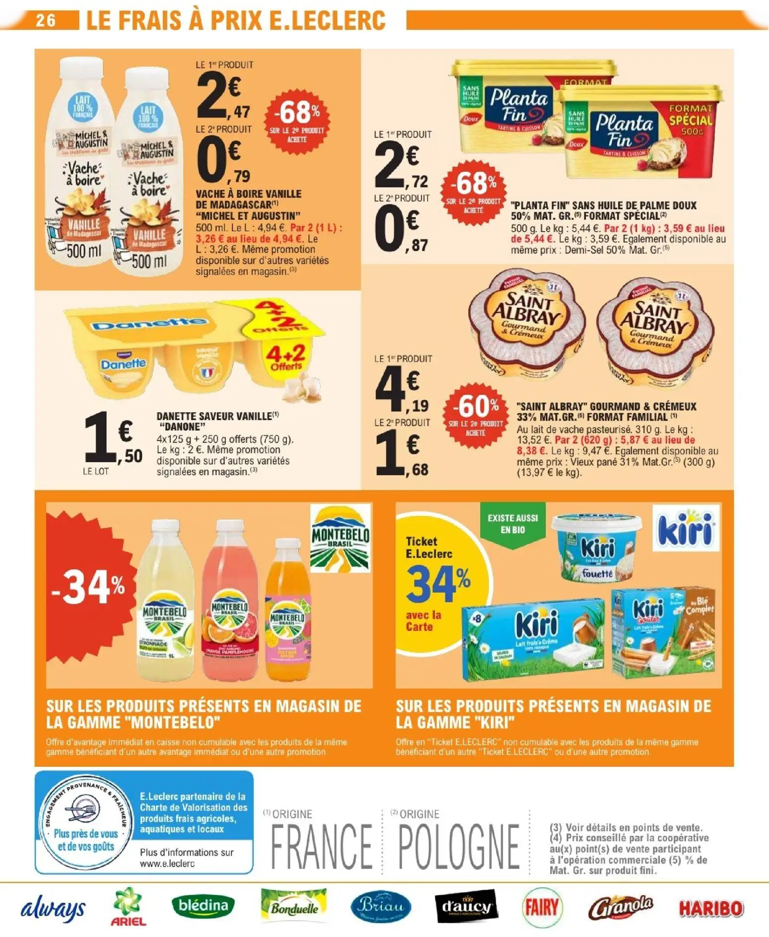  Catalog page 26 image 