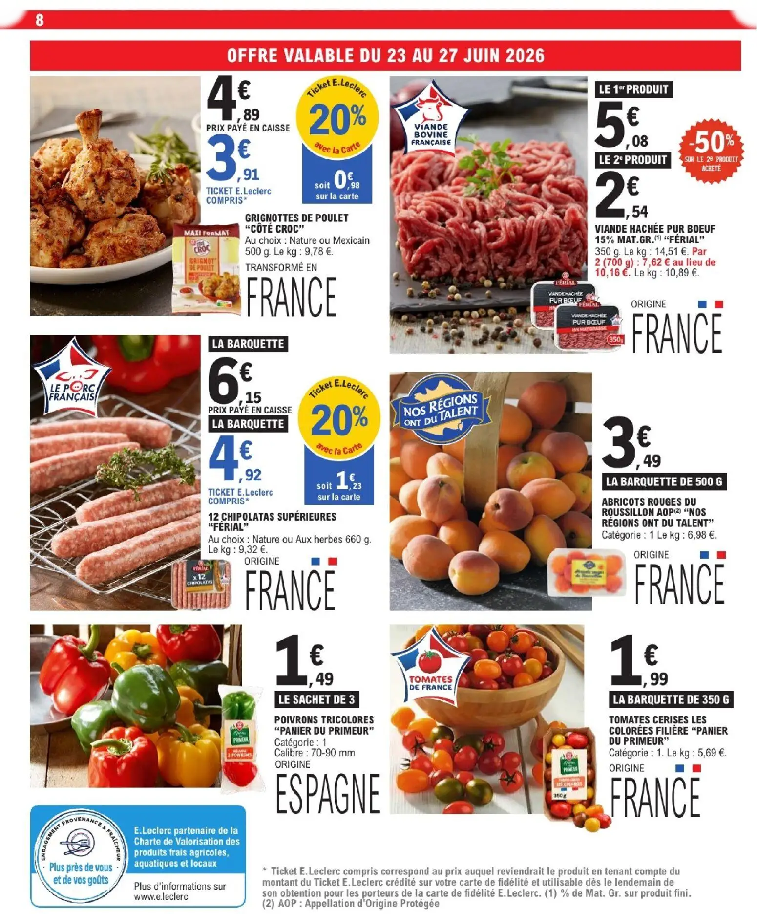  Catalog page 8 image 