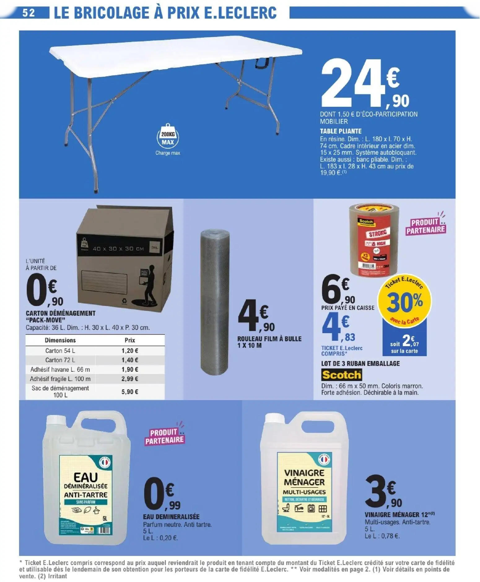  Catalog page 52 image 