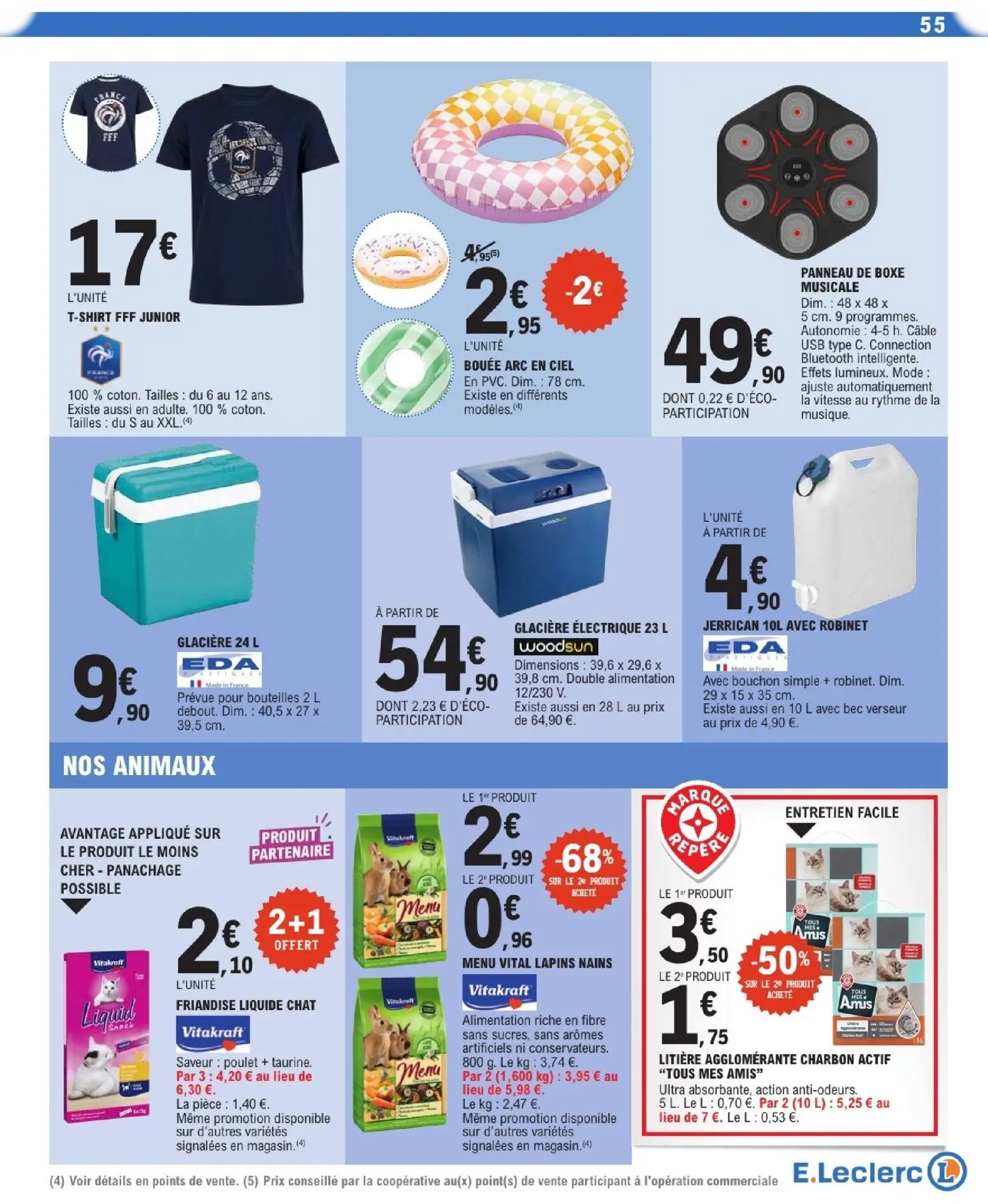  Catalog page 55 image 