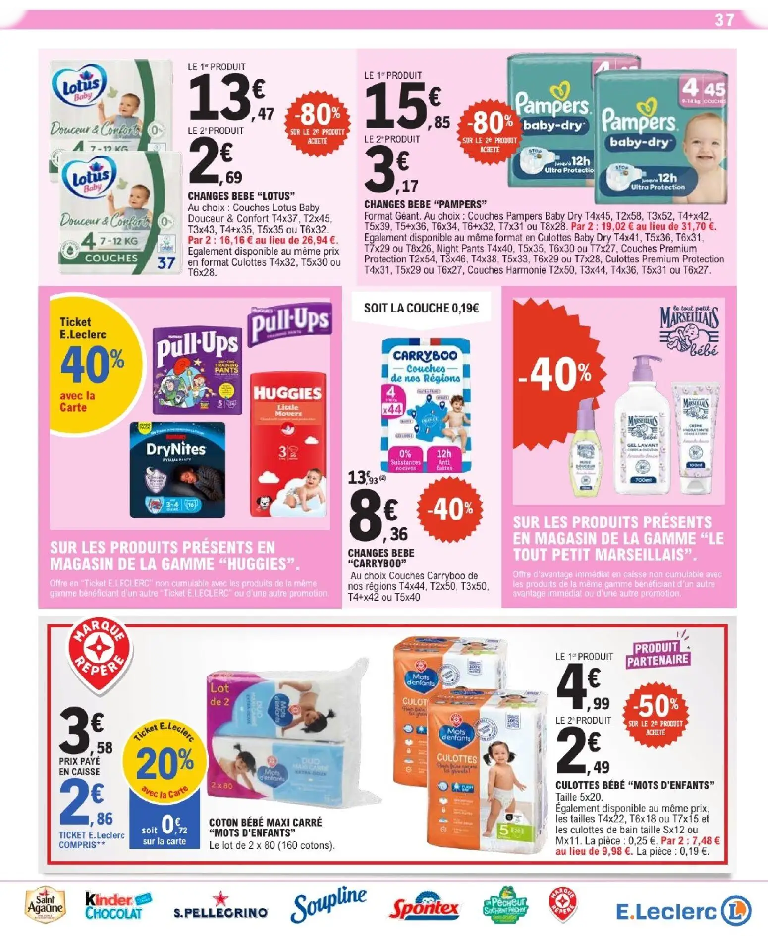  Catalog page 37 image 