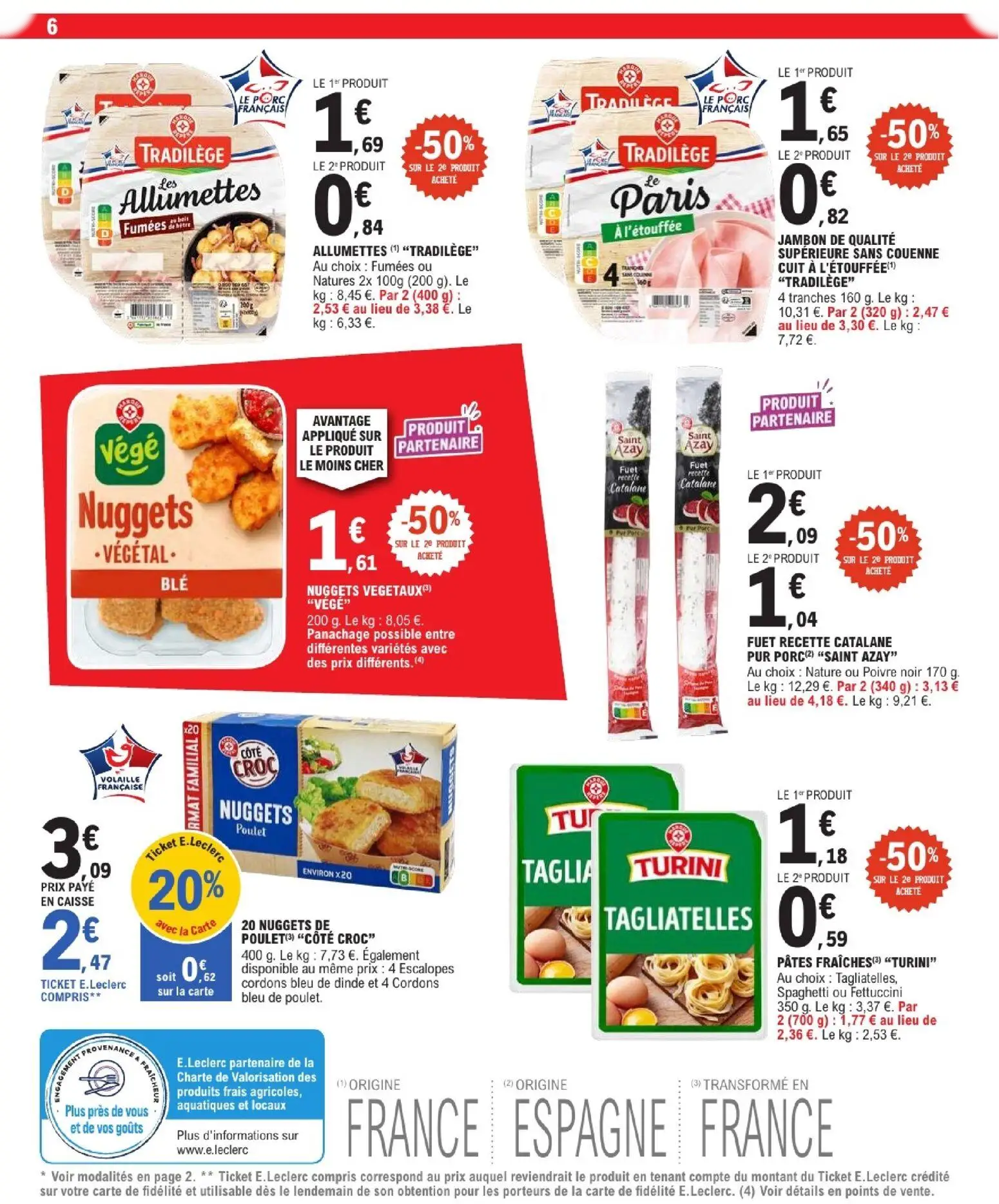  Catalog page 6 image 