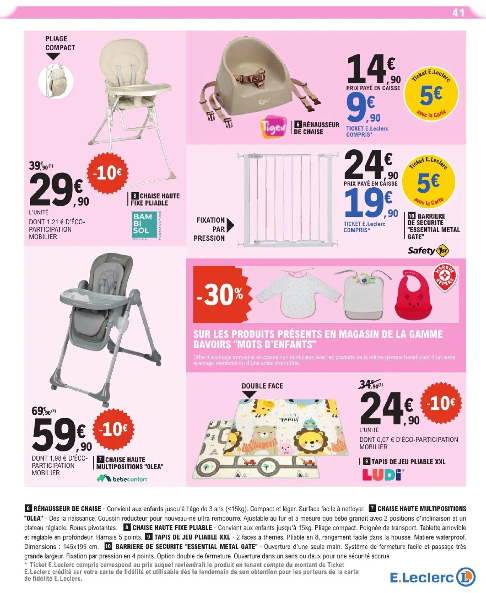  Catalog page 41 image 