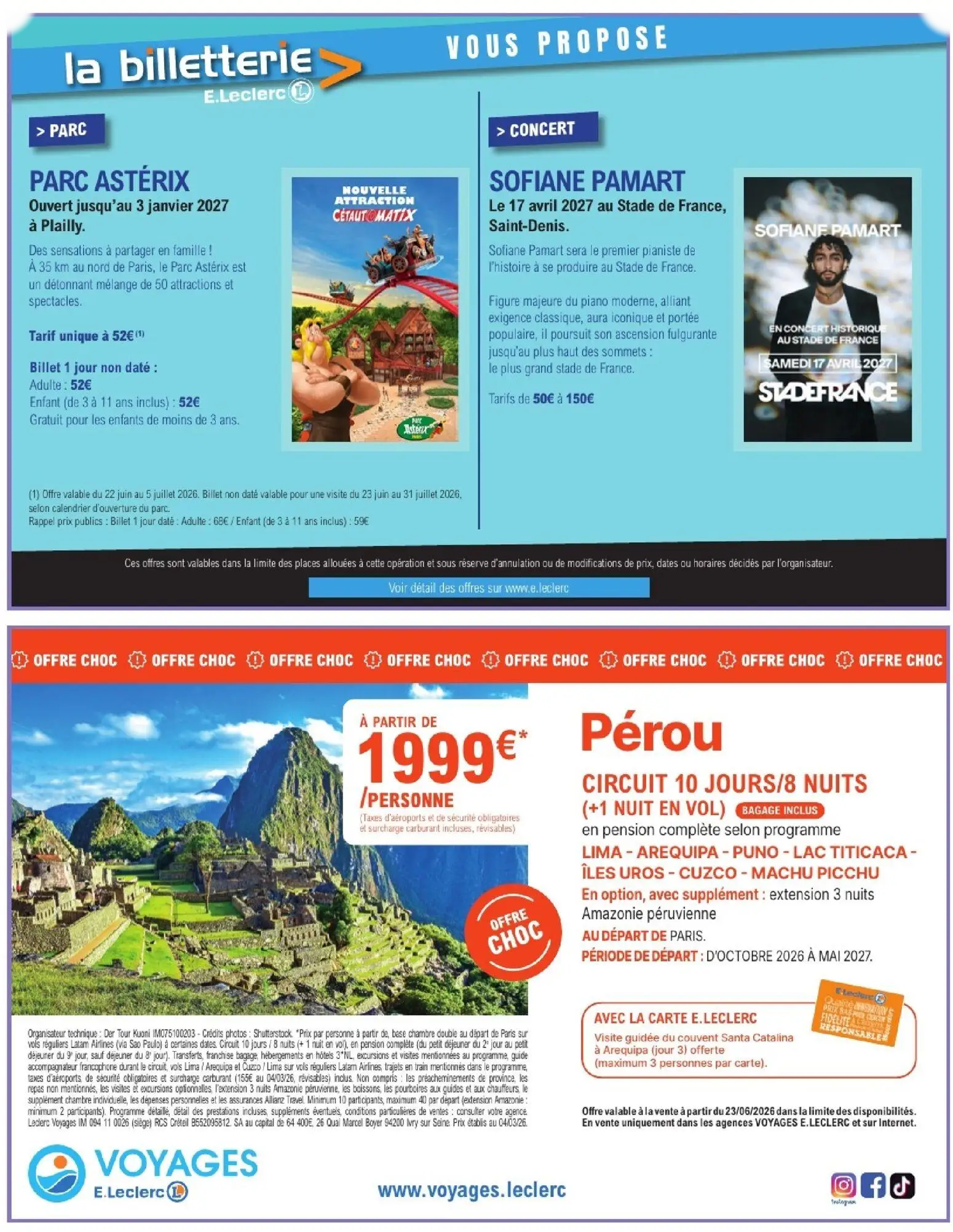  Catalog page 61 image 