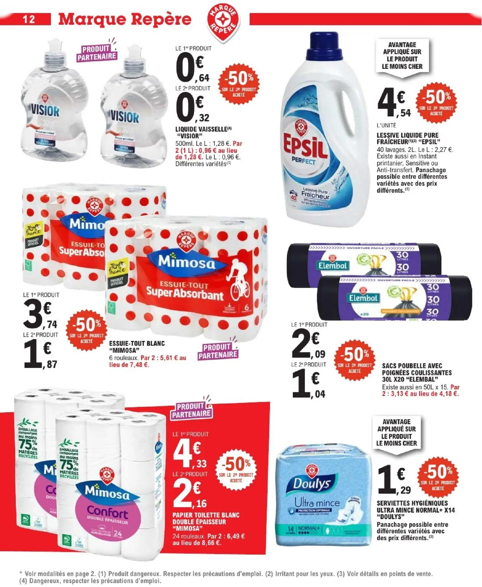  Catalog page 12 image 