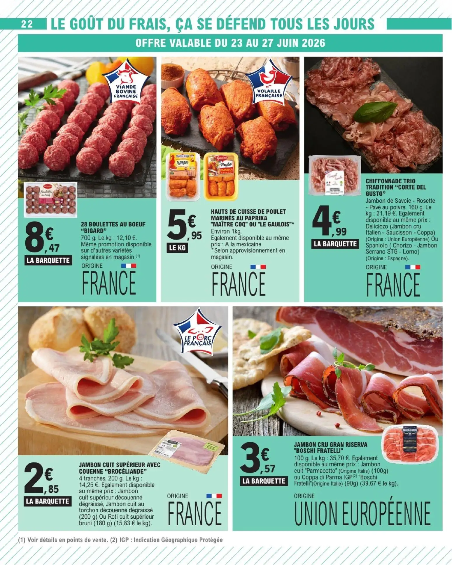  Catalog page 22 image 