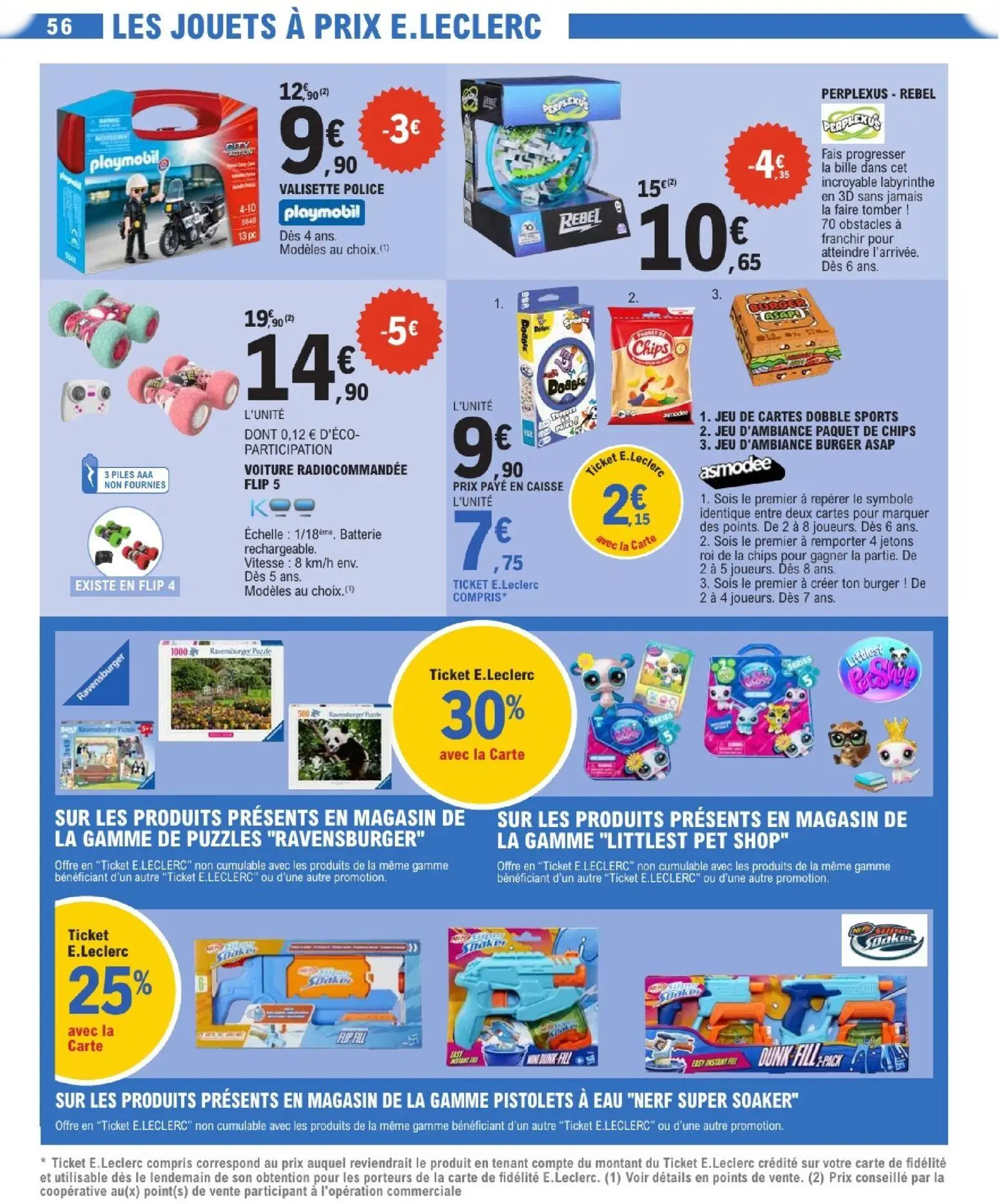  Catalog page 56 image 