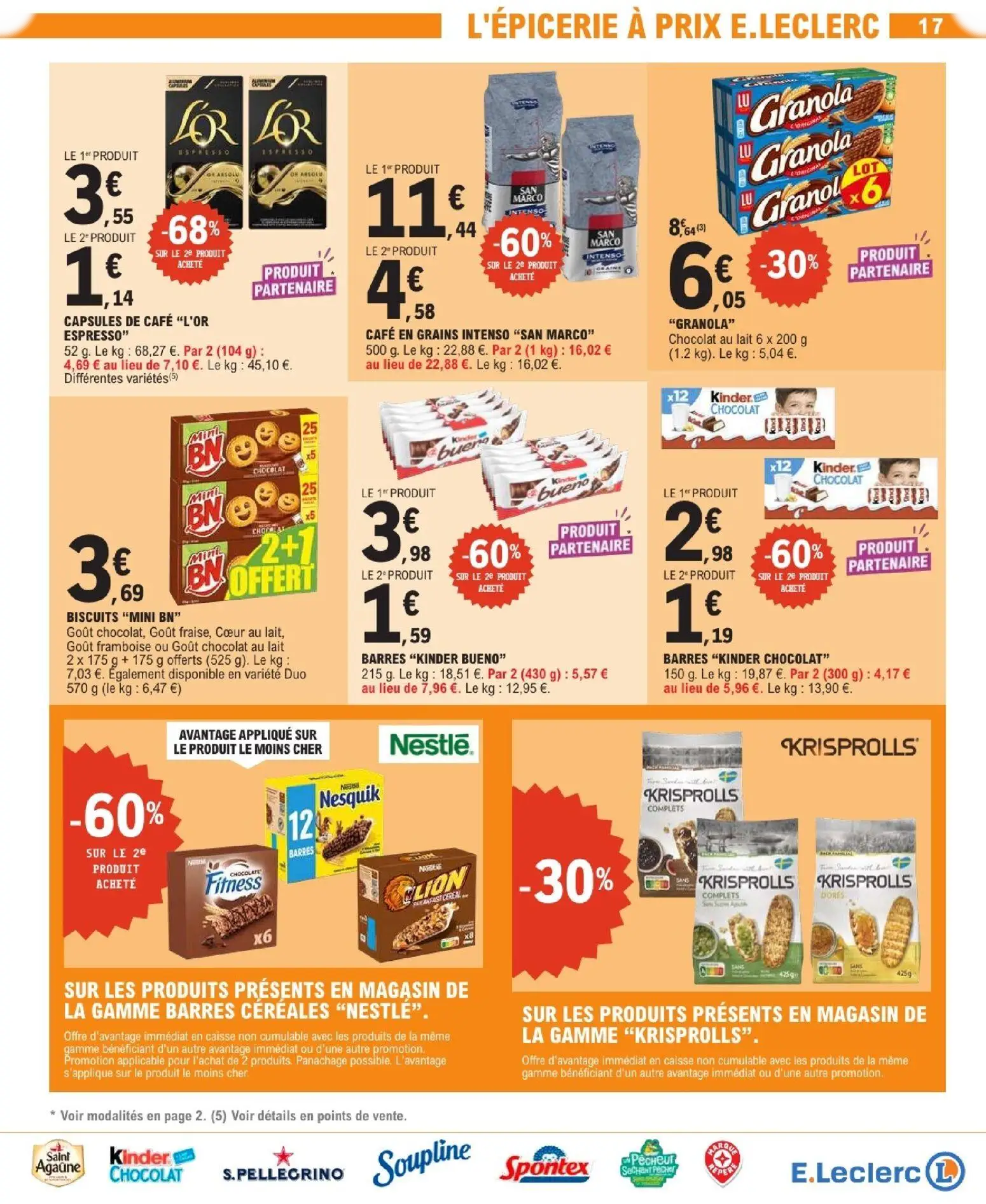  Catalog page 17 image 