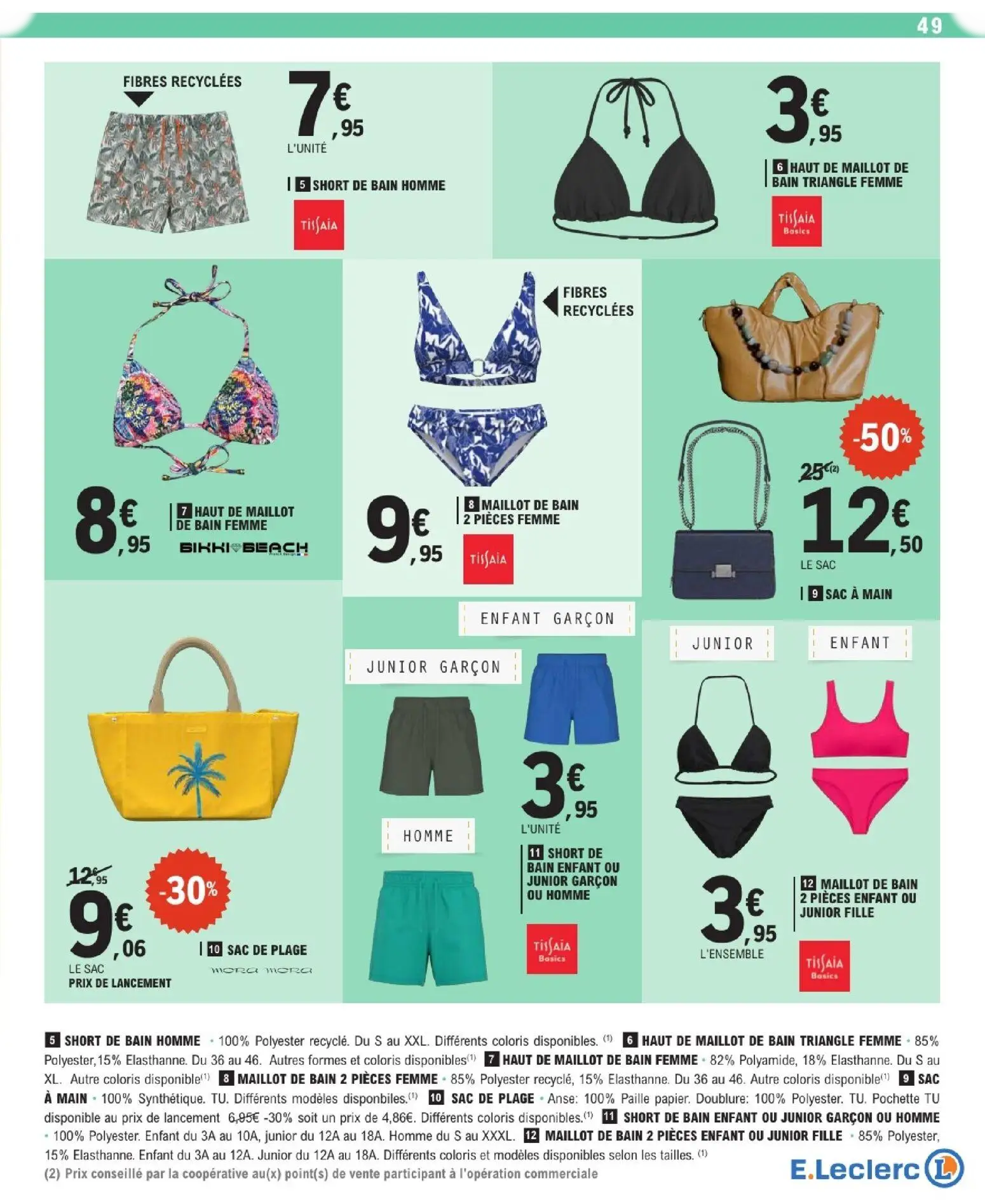  Catalog page 49 image 