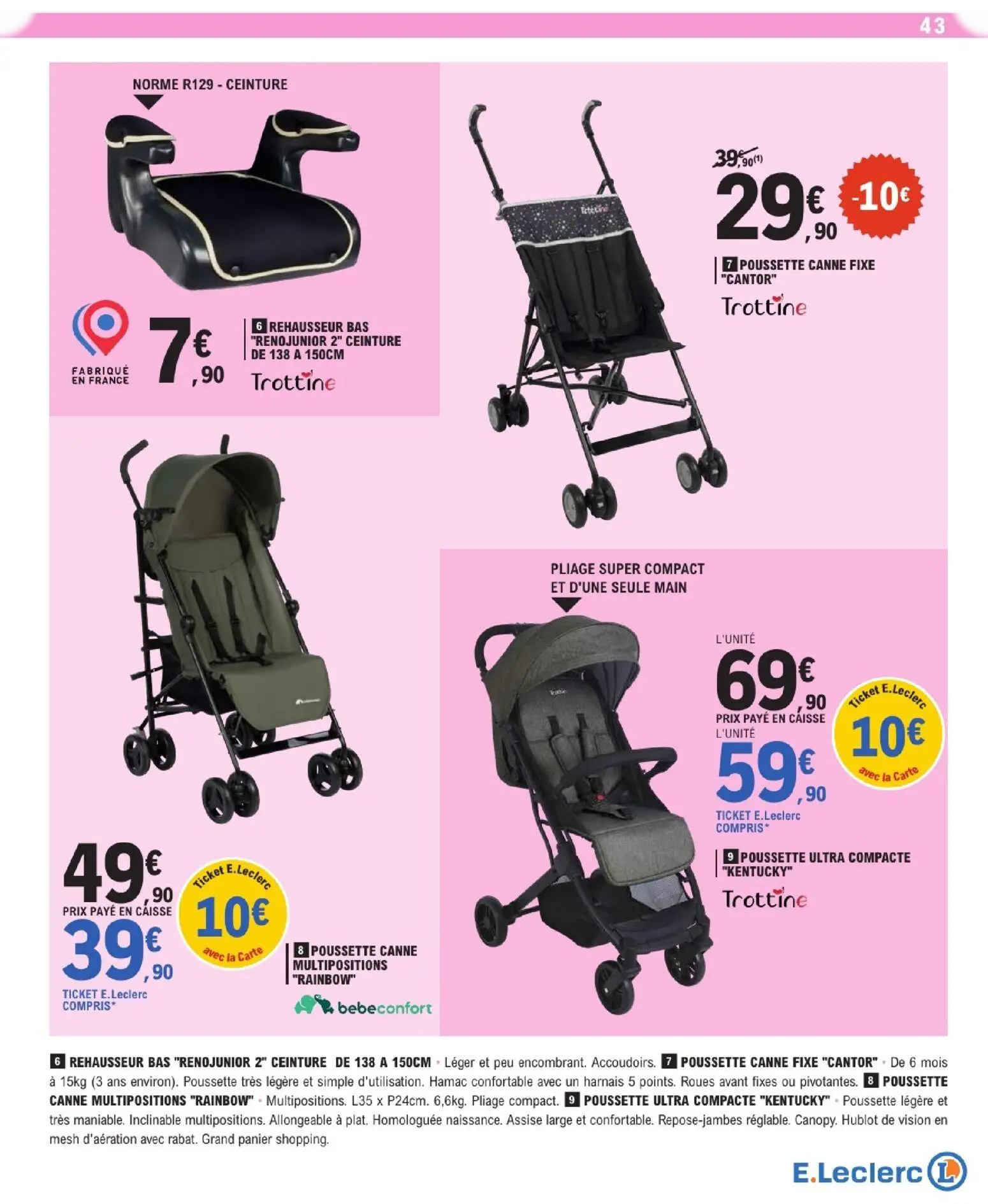  Catalog page 43 image 