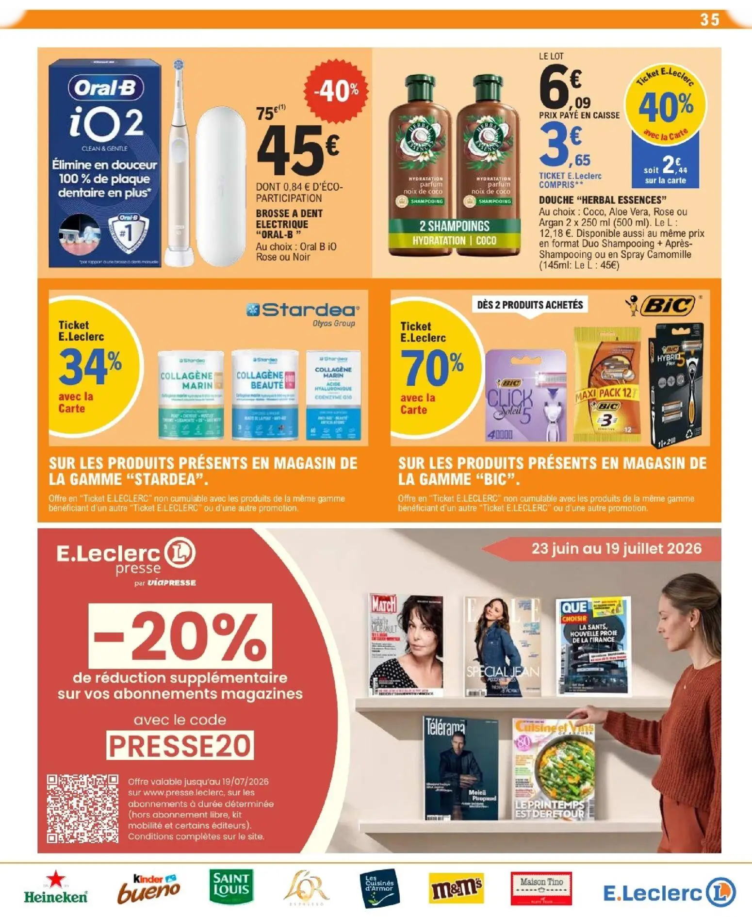  Catalog page 35 image 