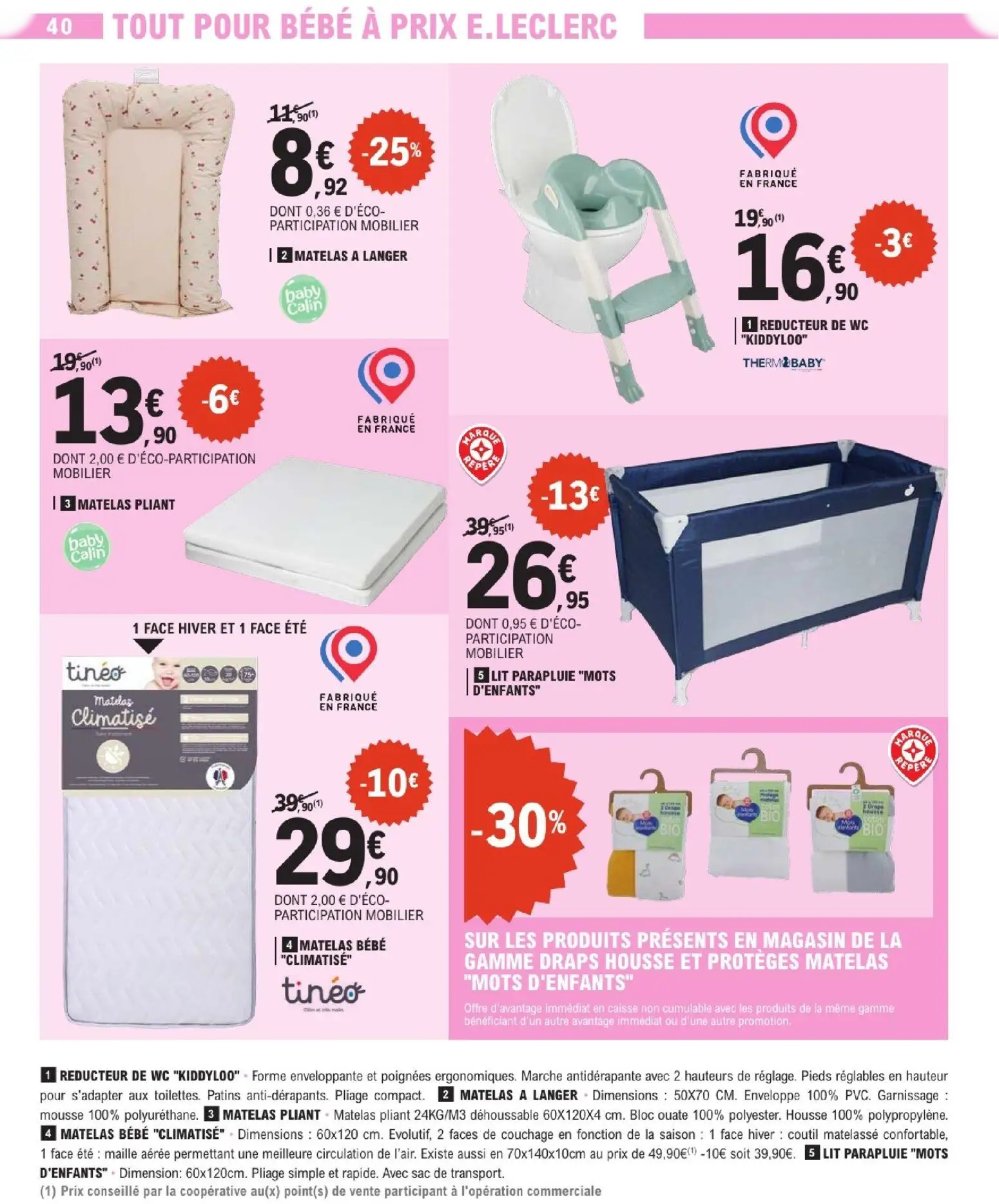  Catalog page 40 image 