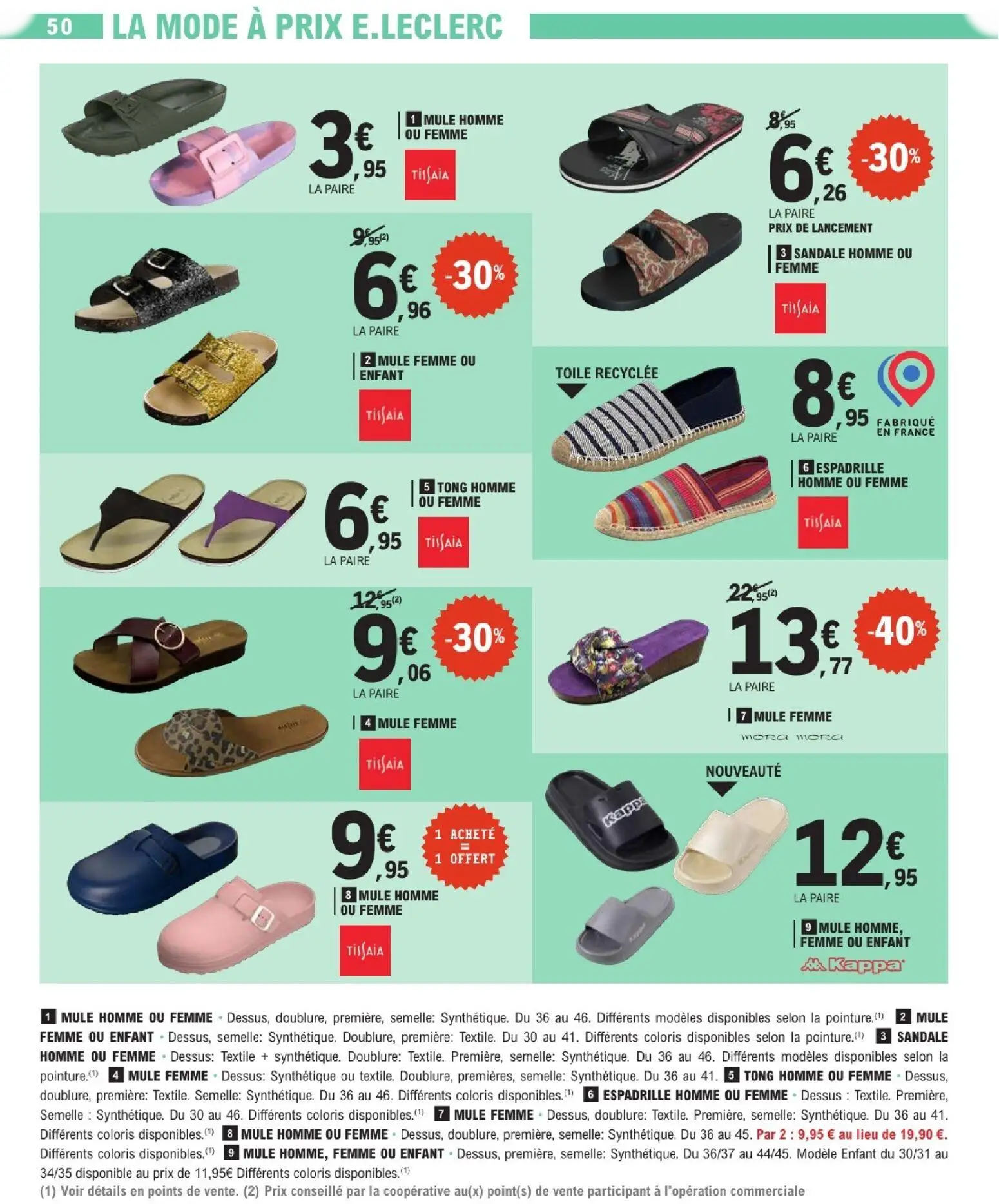  Catalog page 50 image 