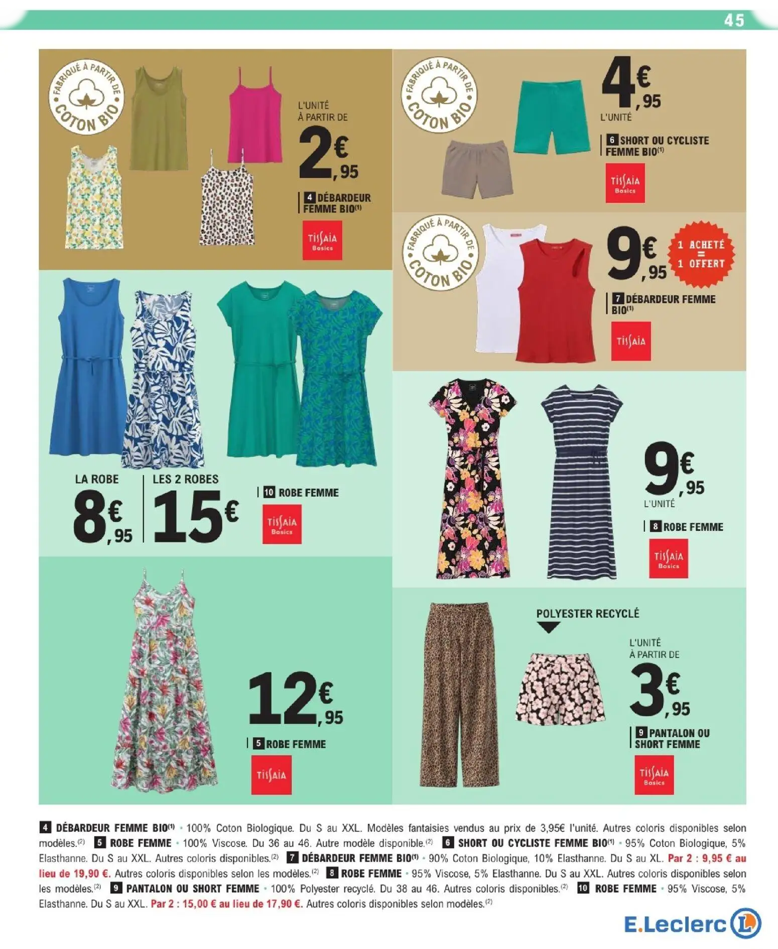  Catalog page 45 image 