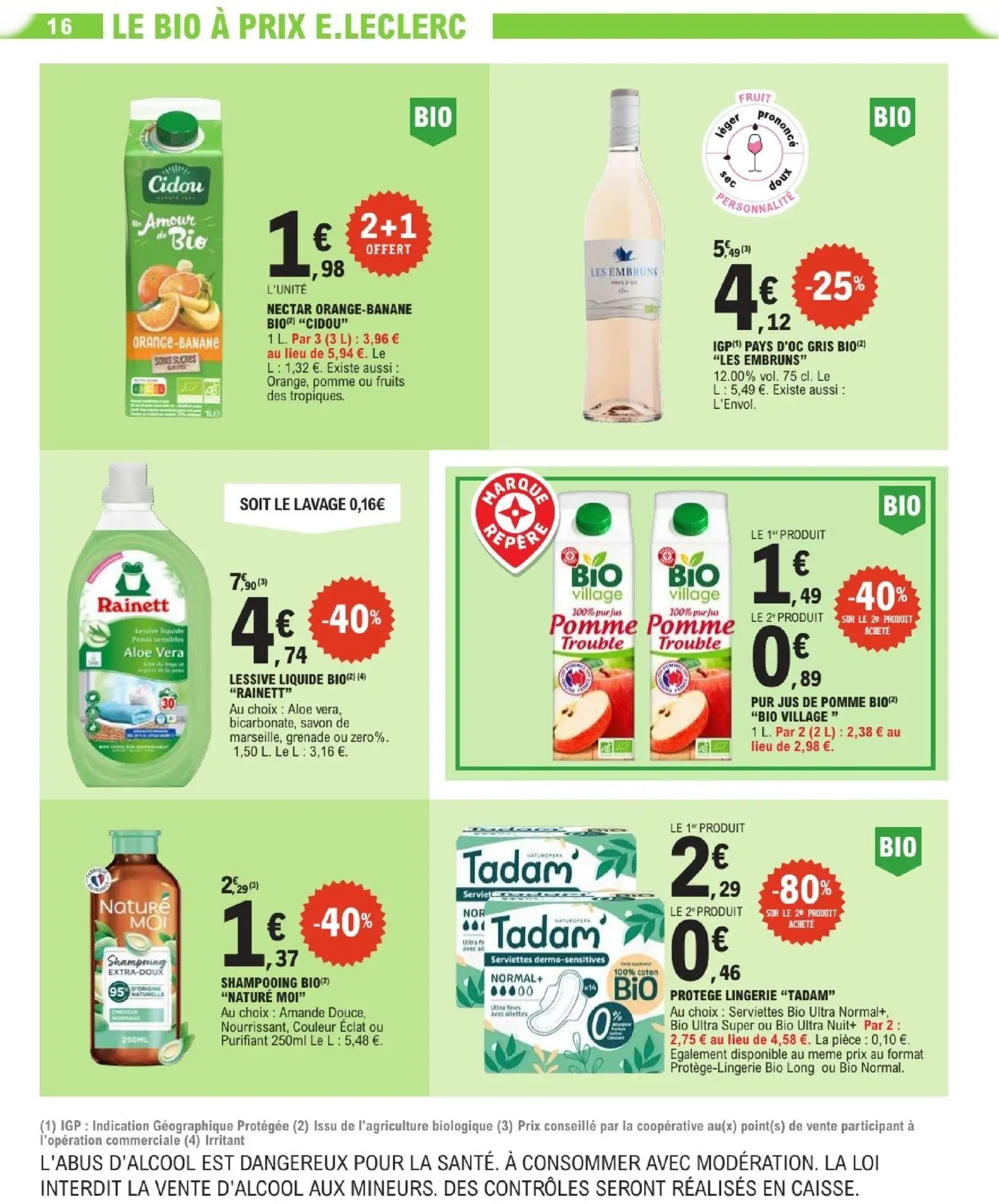  Catalog page 16 image 