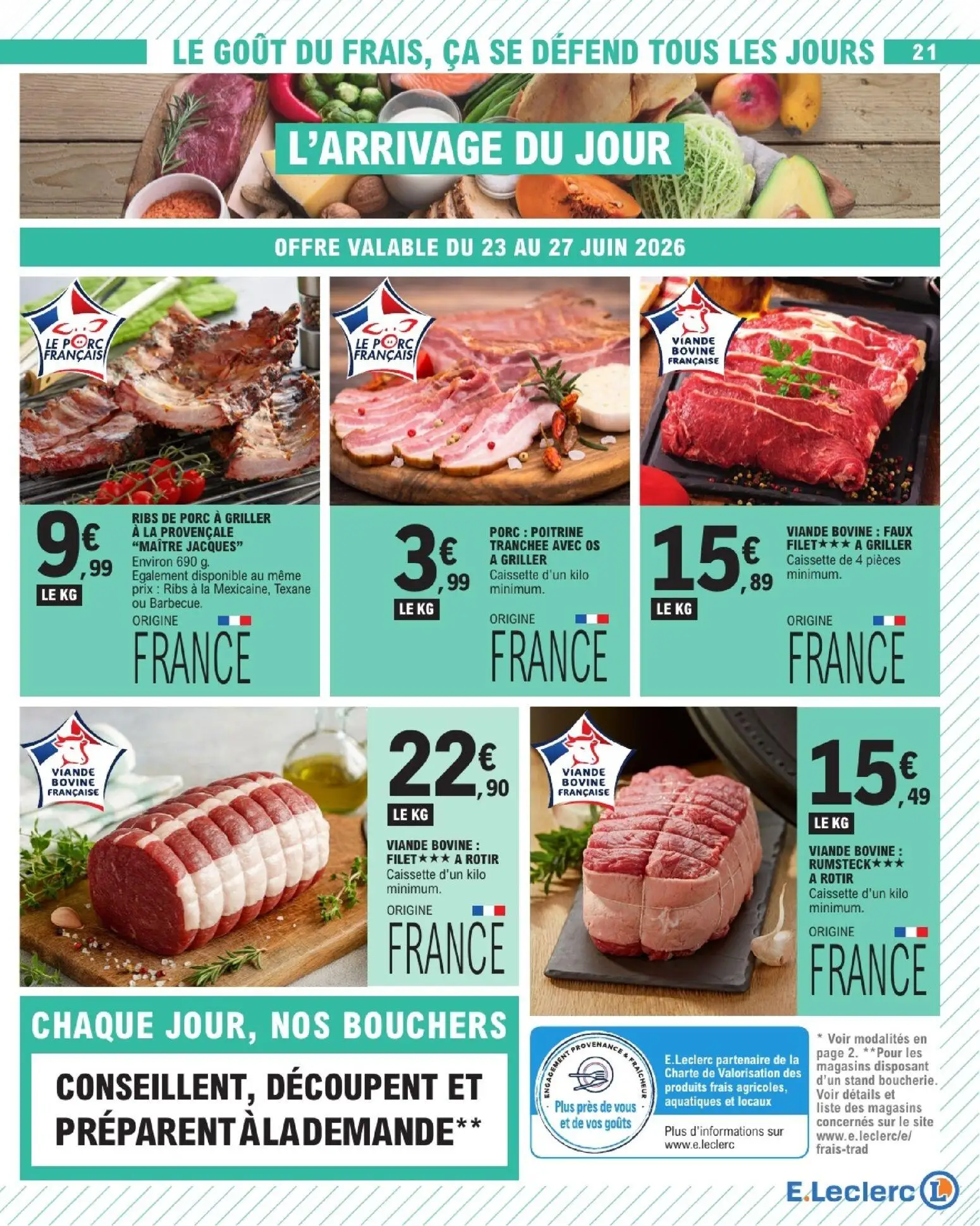  Catalog page 21 image 