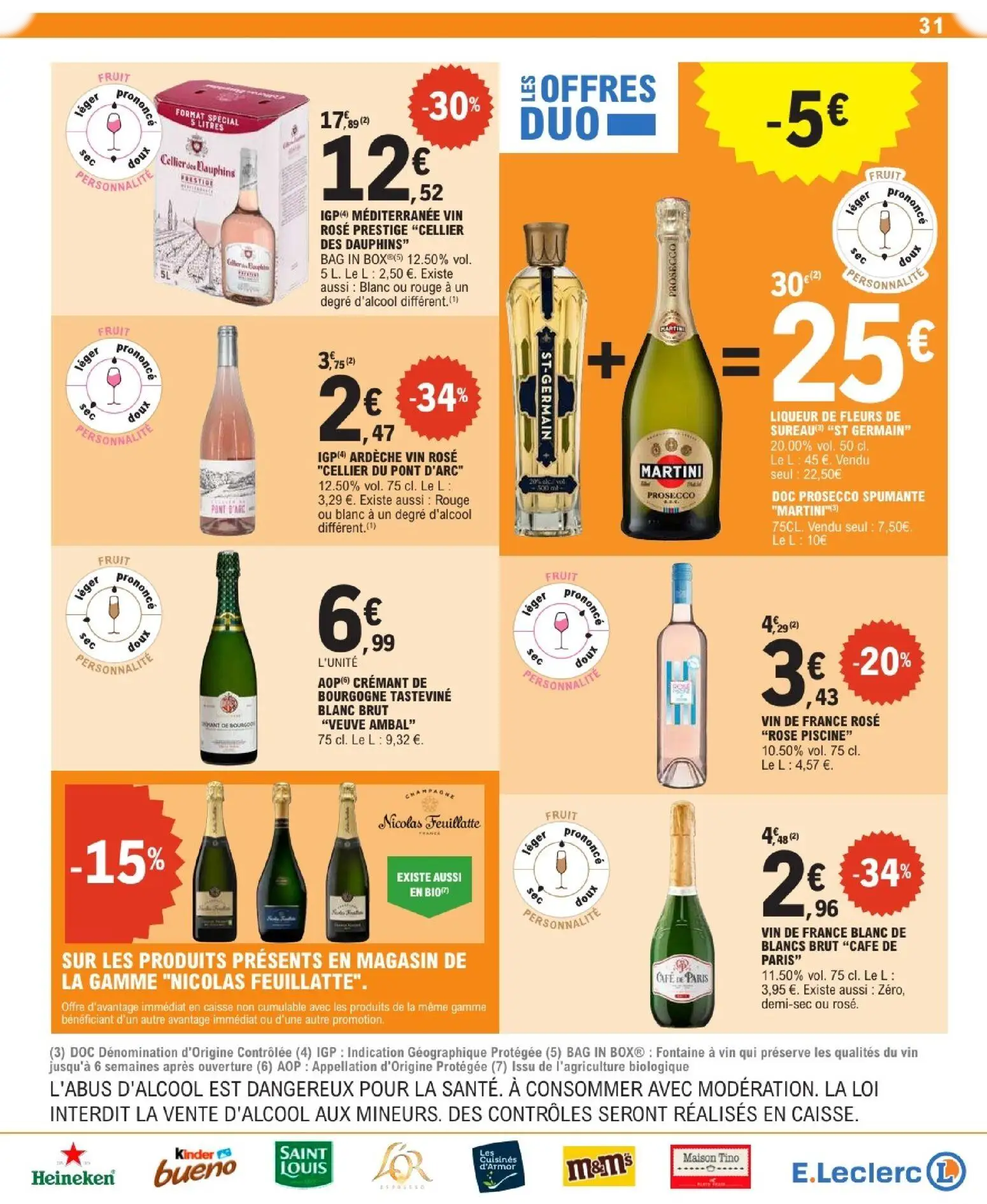  Catalog page 31 image 