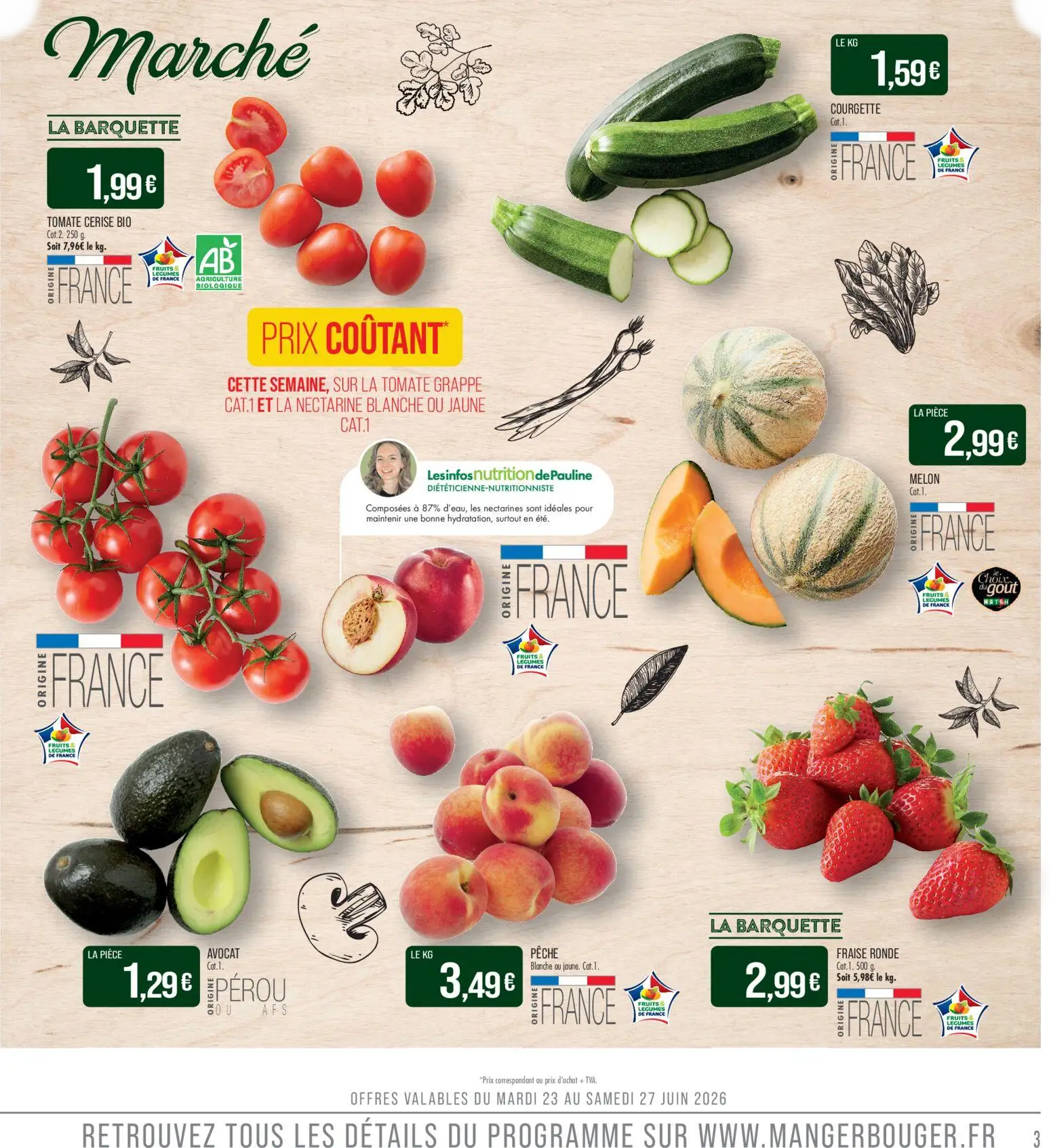  Catalog page 3 image 