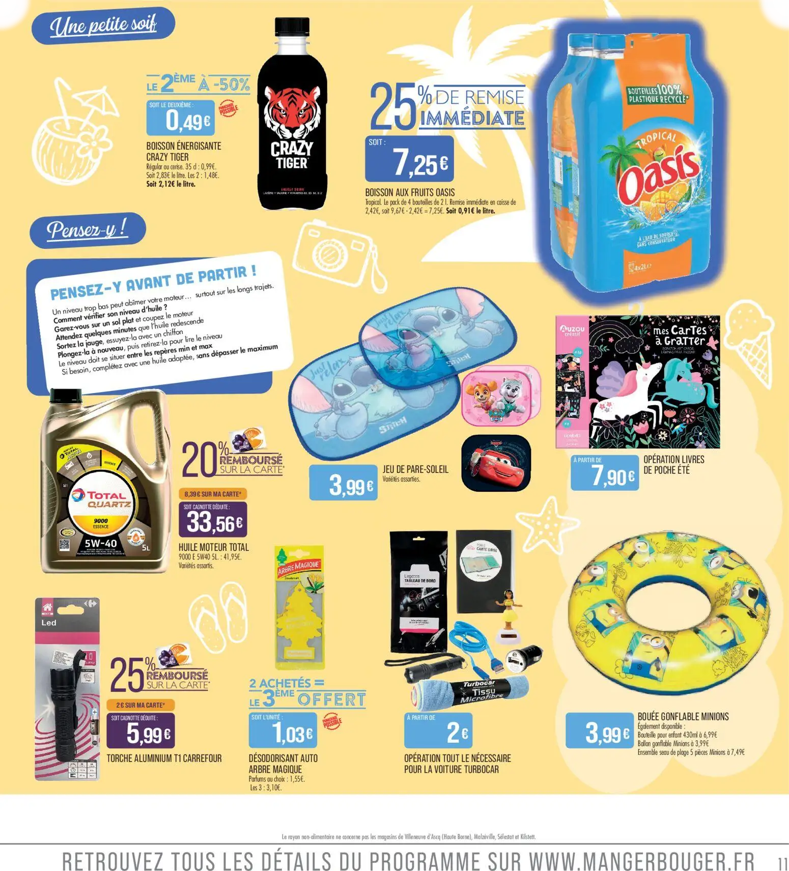  Catalog page 11 image 