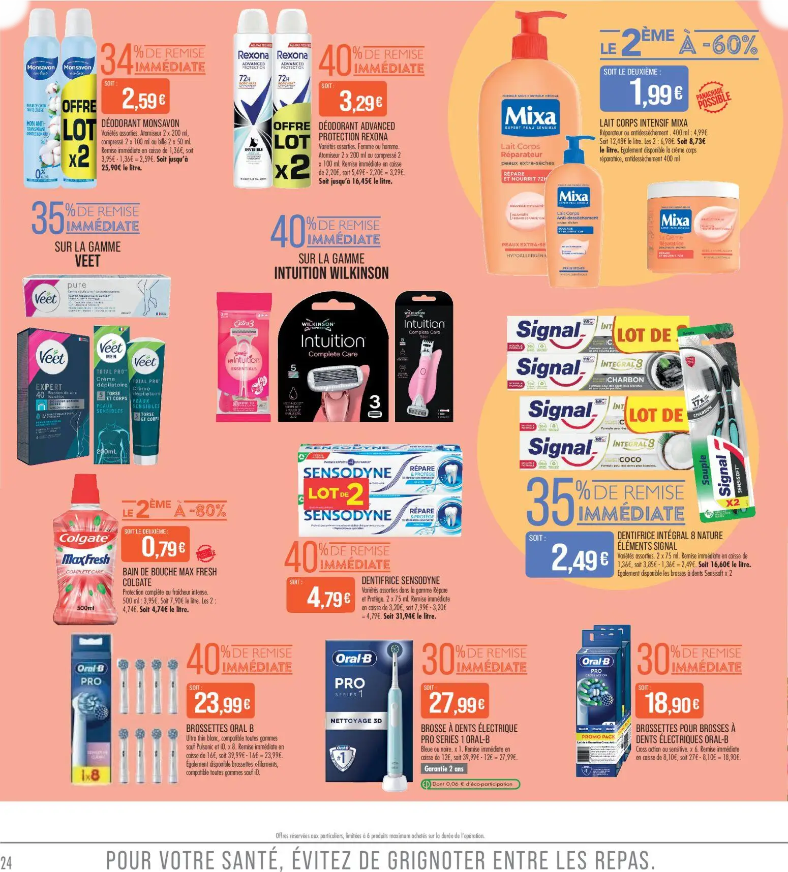  Catalog page 24 image 