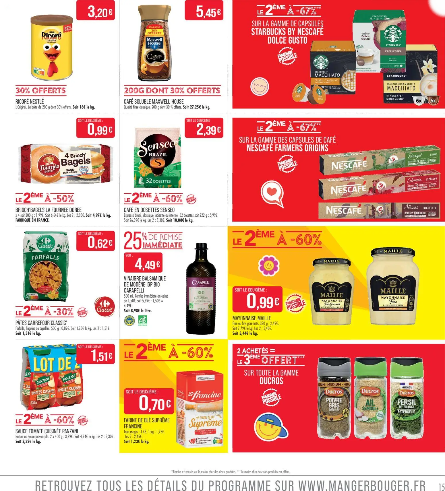  Catalog page 15 image 