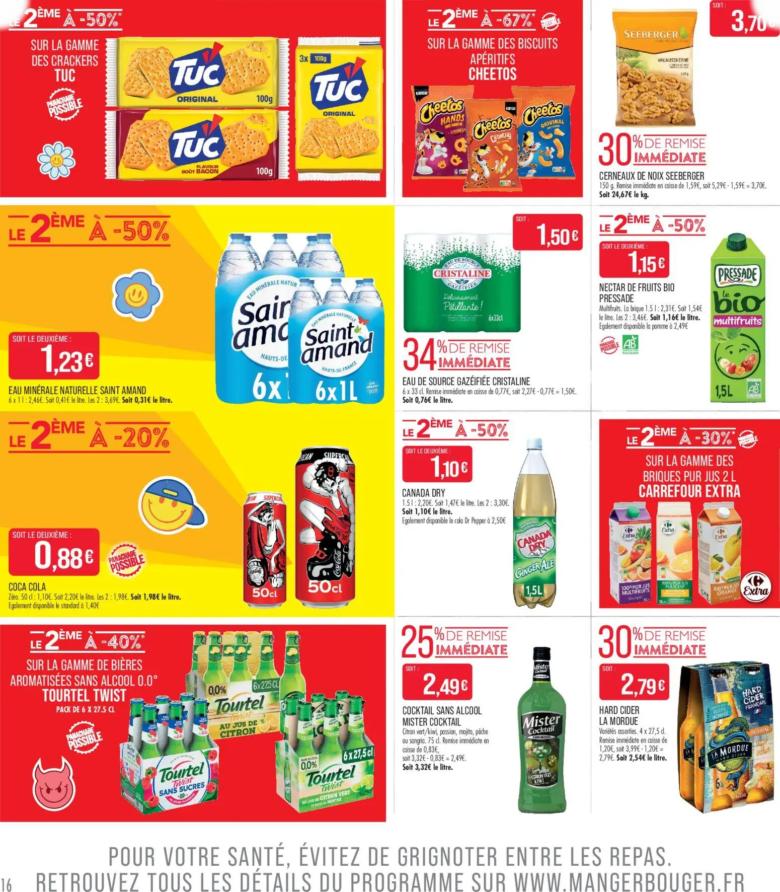  Catalog page 16 image 
