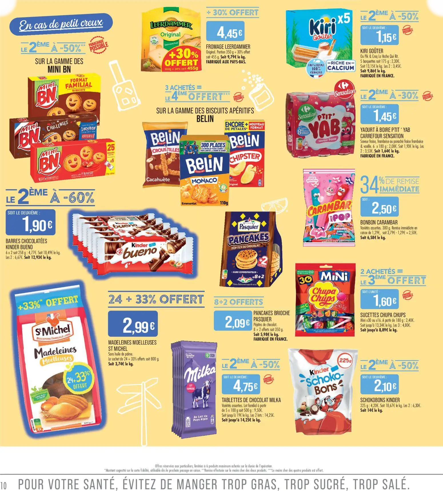  Catalog page 10 image 