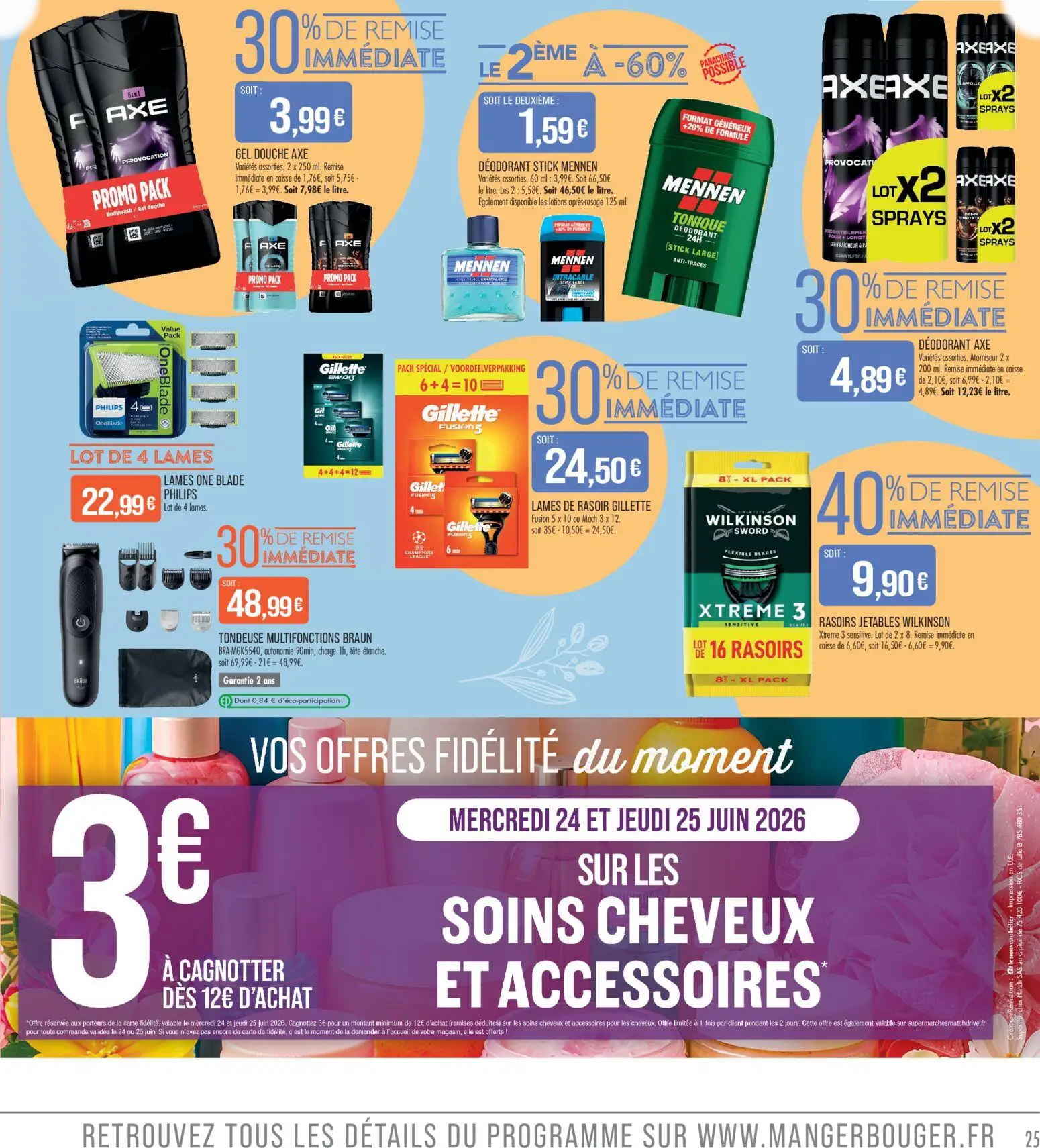  Catalog page 25 image 
