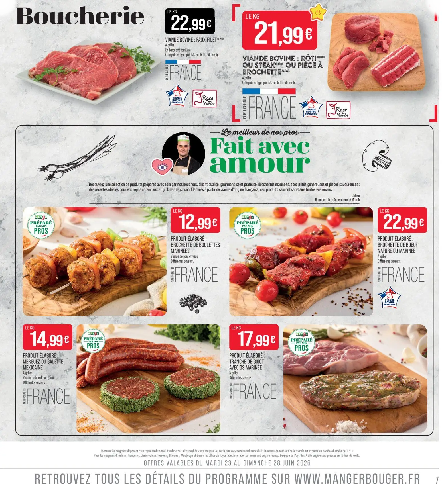  Catalog page 7 image 