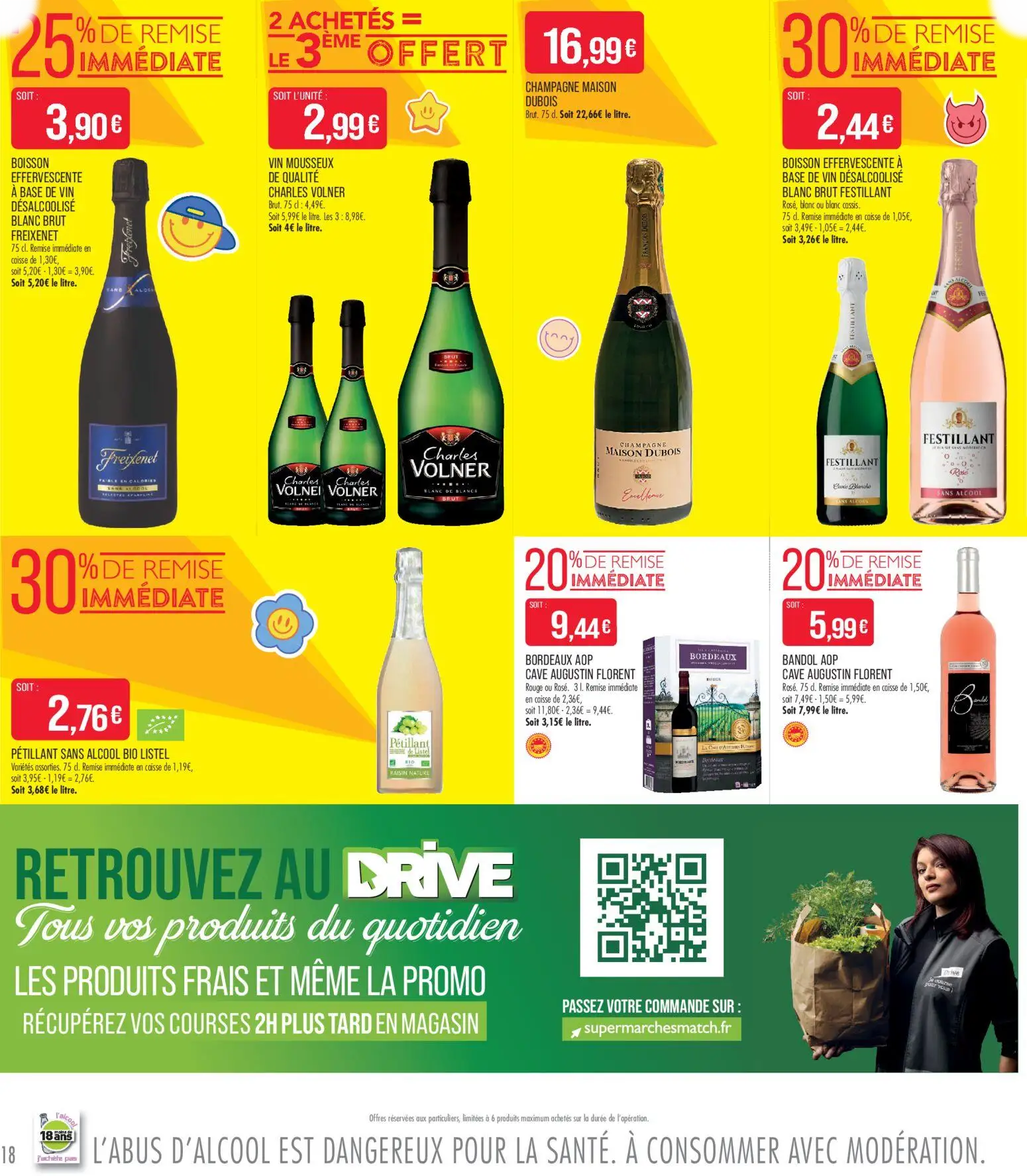  Catalog page 18 image 