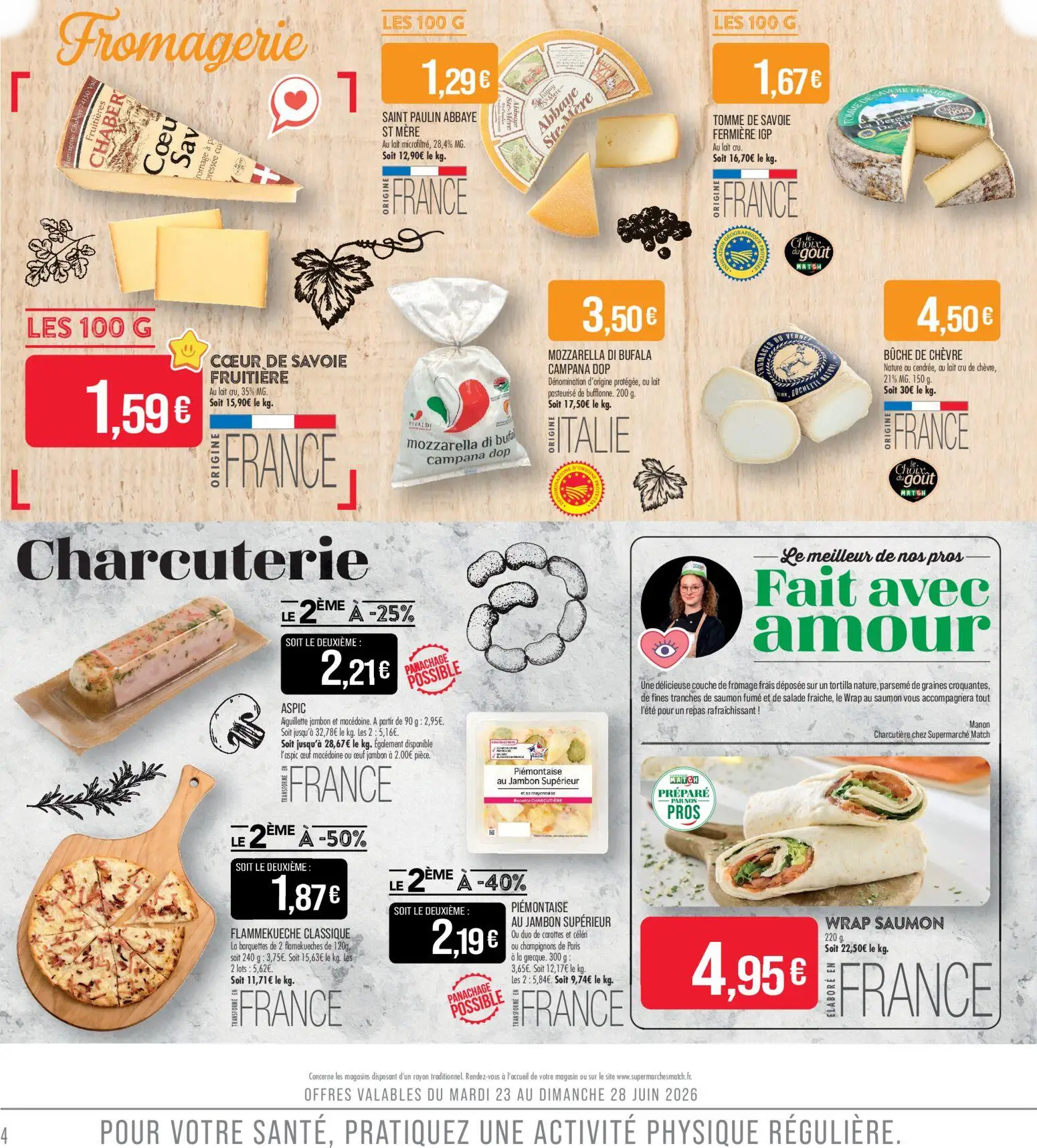  Catalog page 4 image 