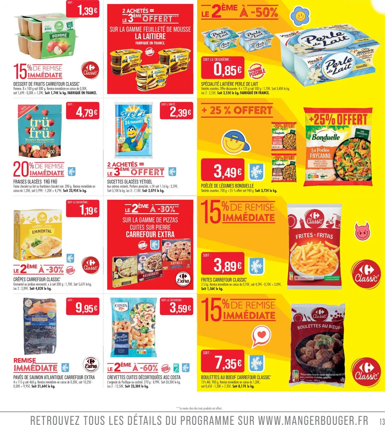 Catalog page 13 image 