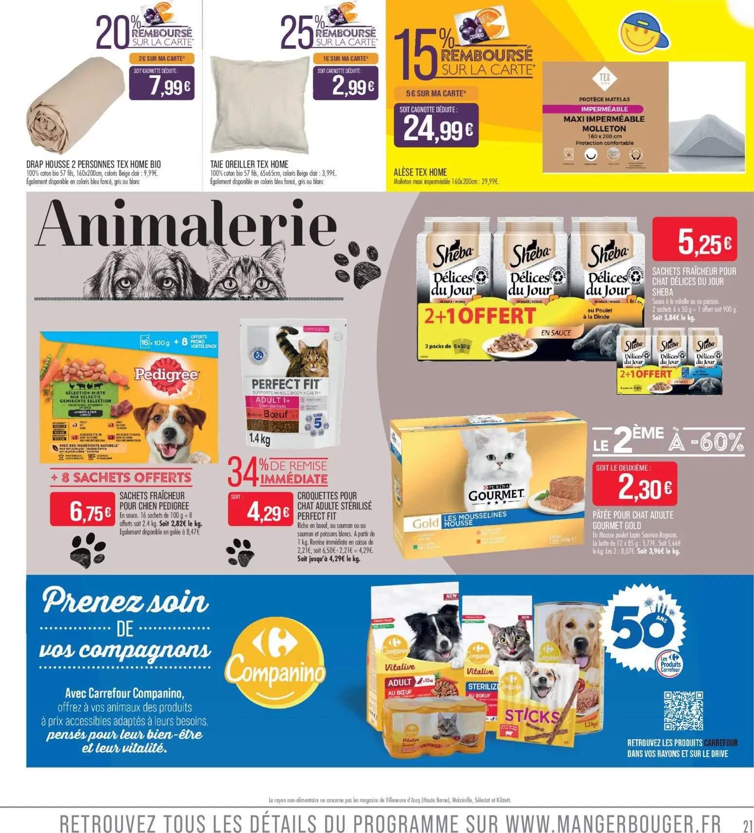  Catalog page 21 image 