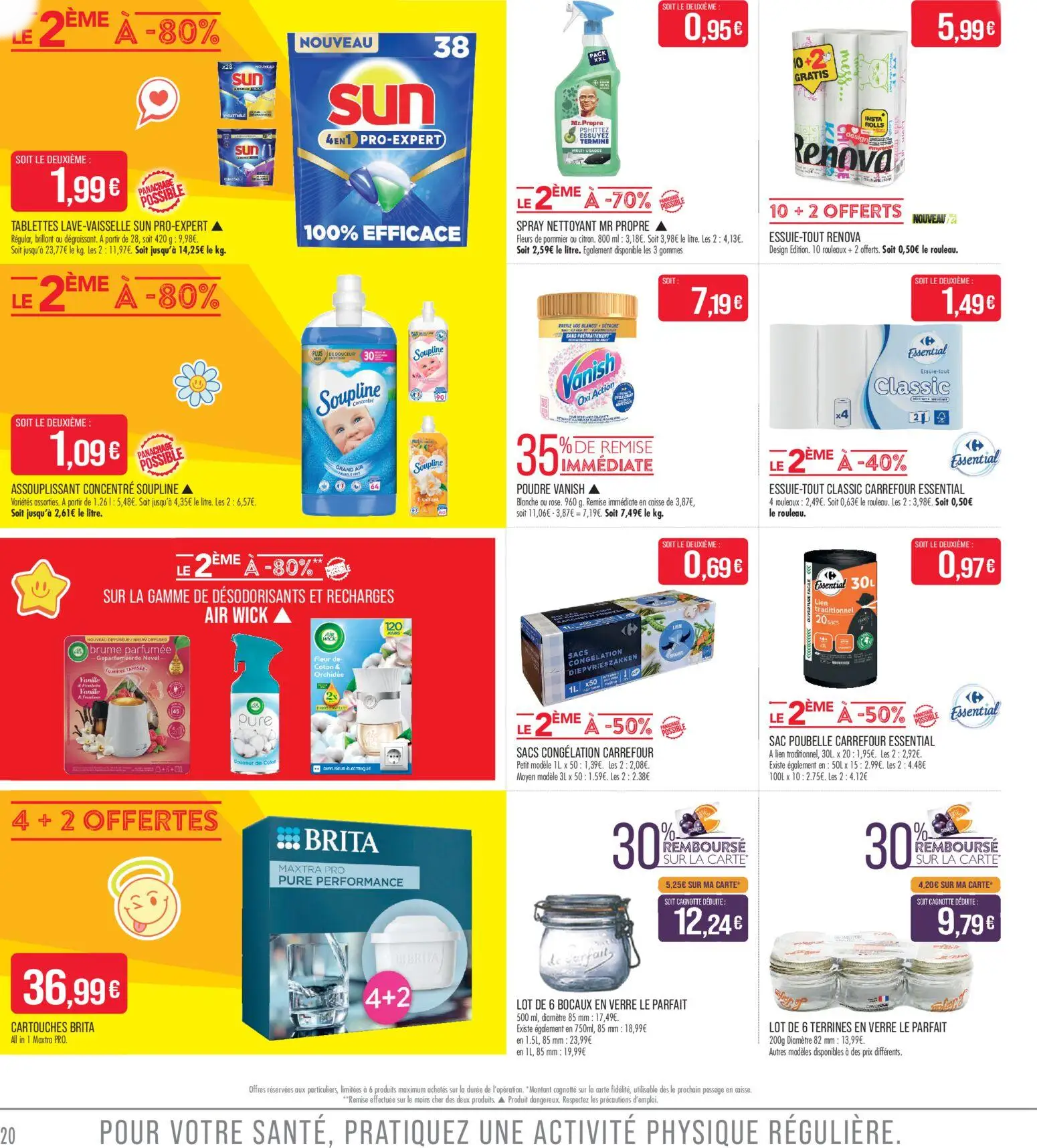  Catalog page 20 image 