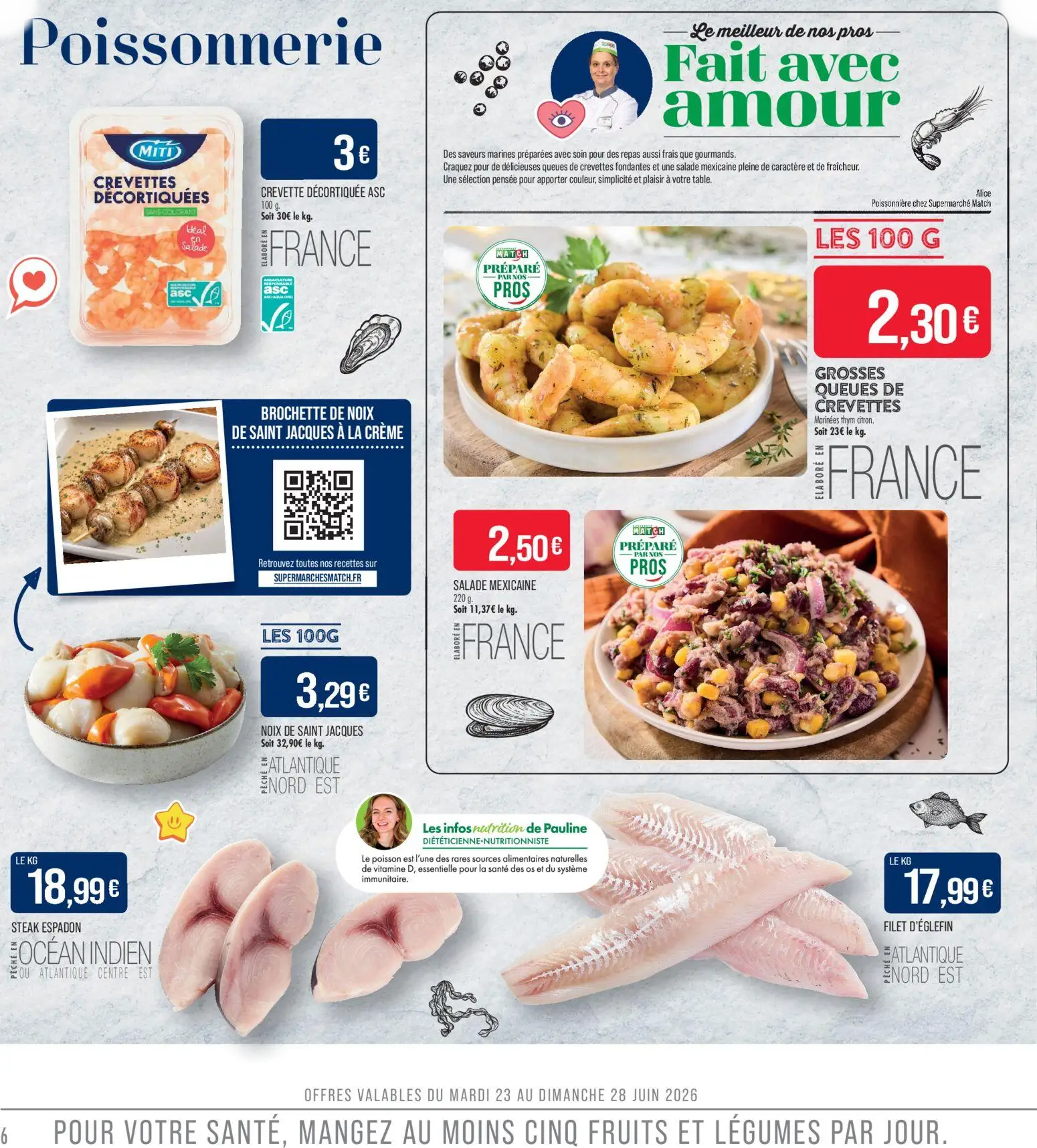  Catalog page 6 image 
