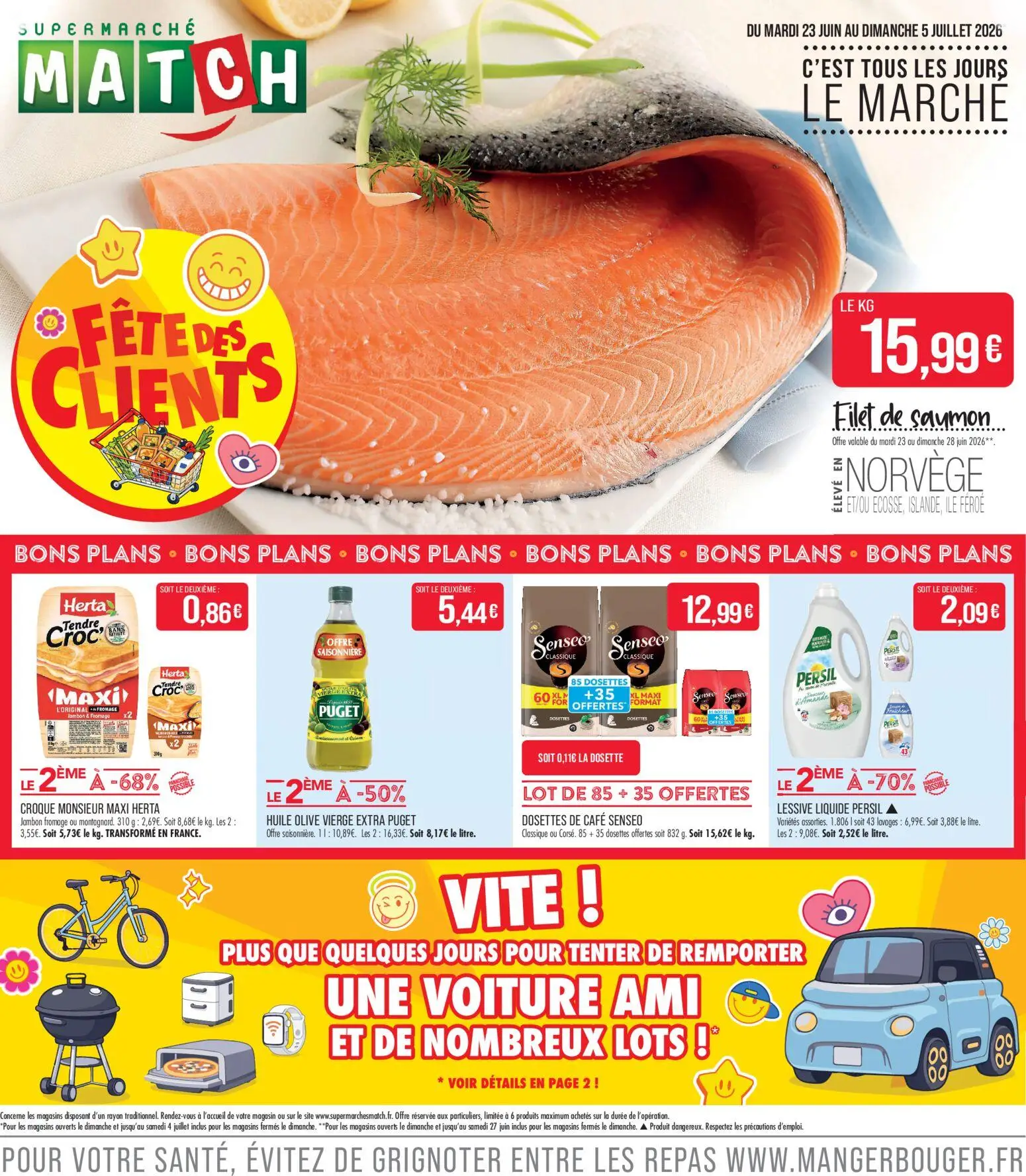  Catalog page 1 image 