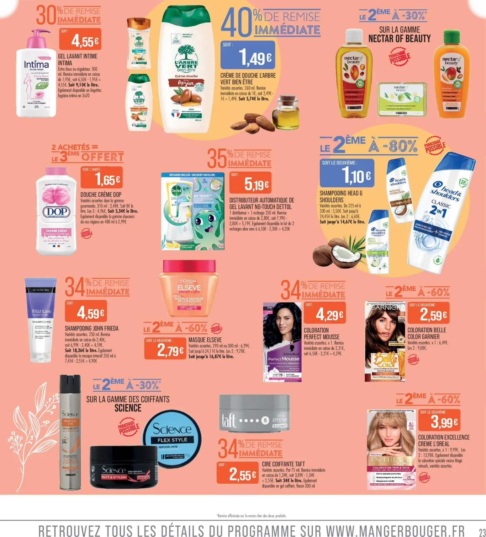  Catalog page 23 image 