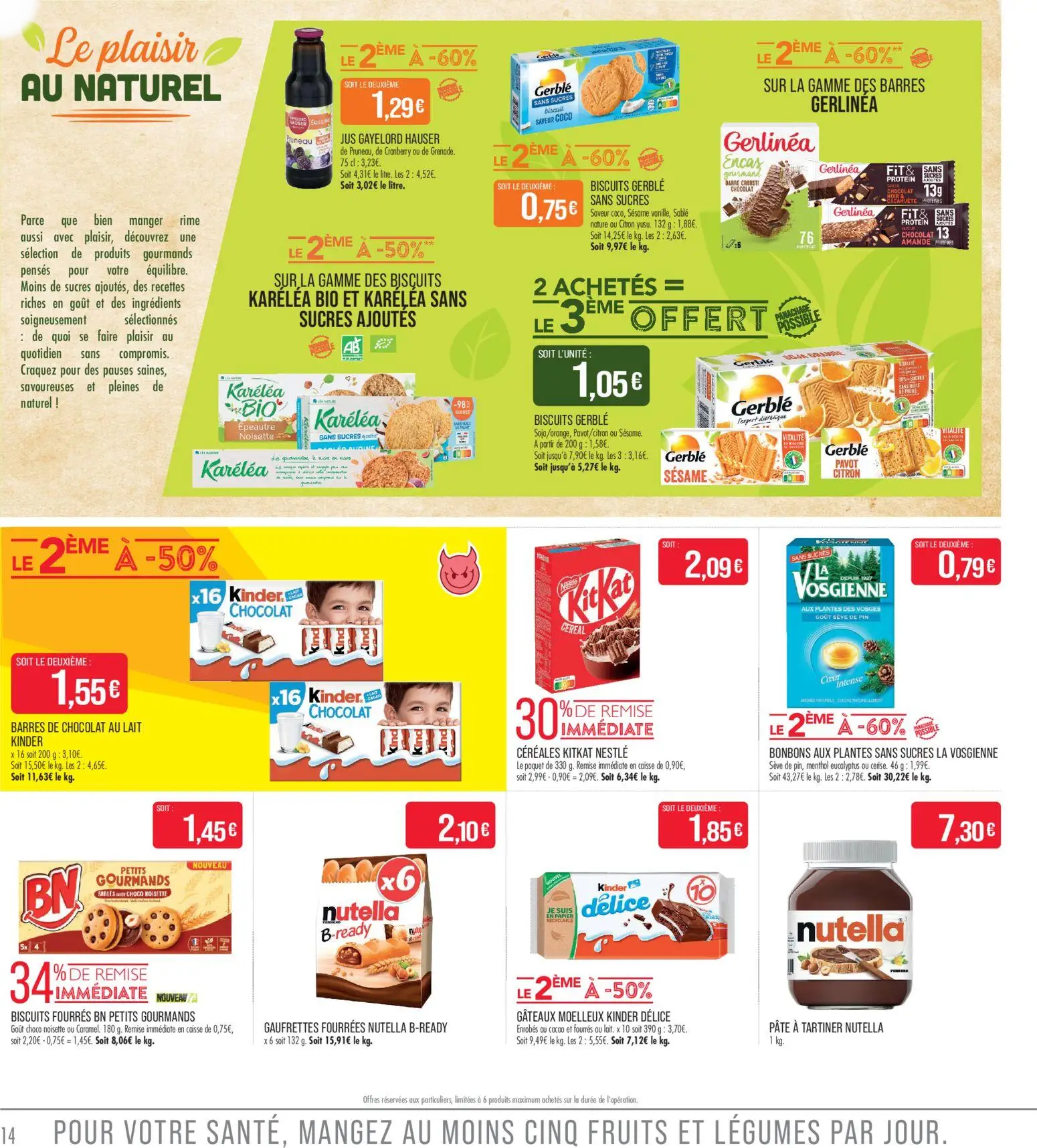  Catalog page 14 image 
