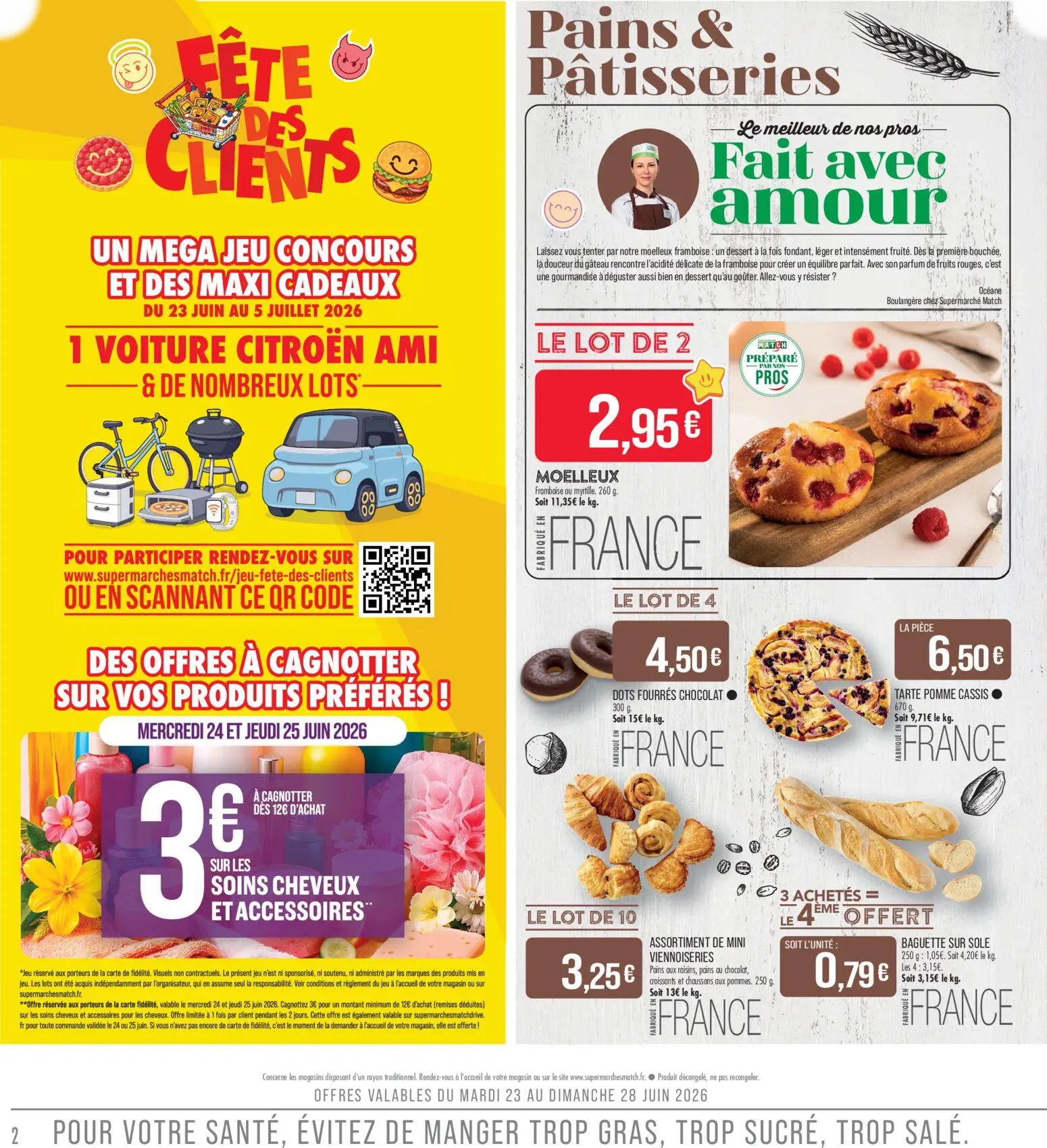  Catalog page 2 image 
