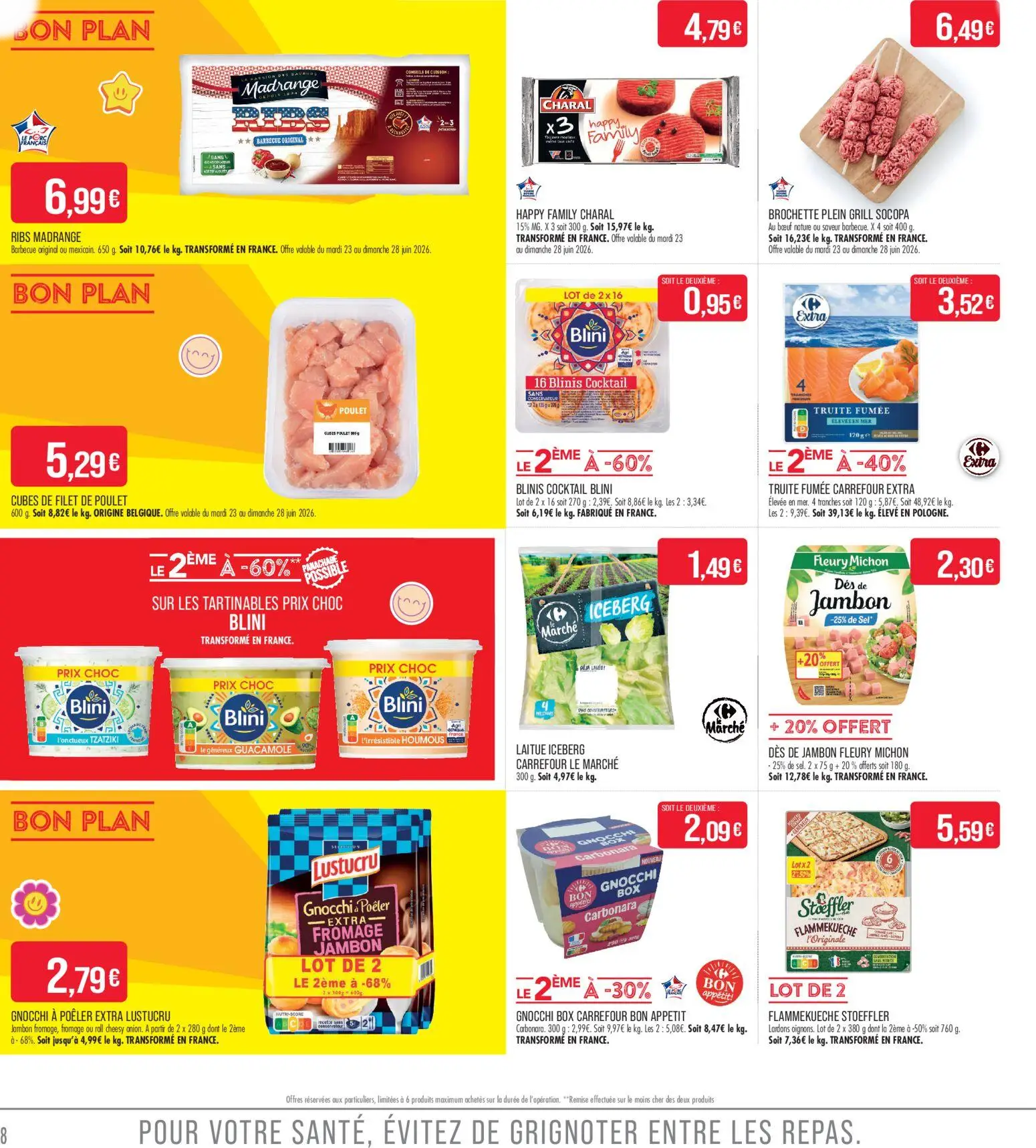  Catalog page 8 image 
