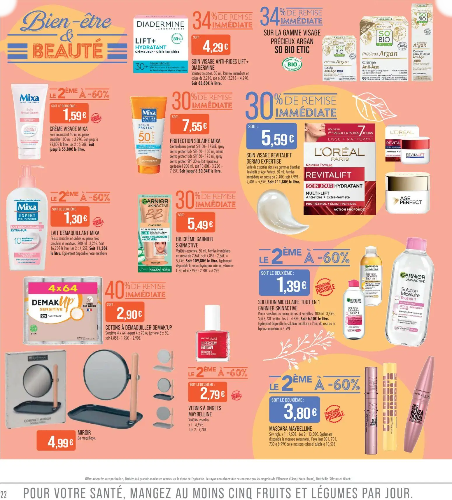  Catalog page 22 image 