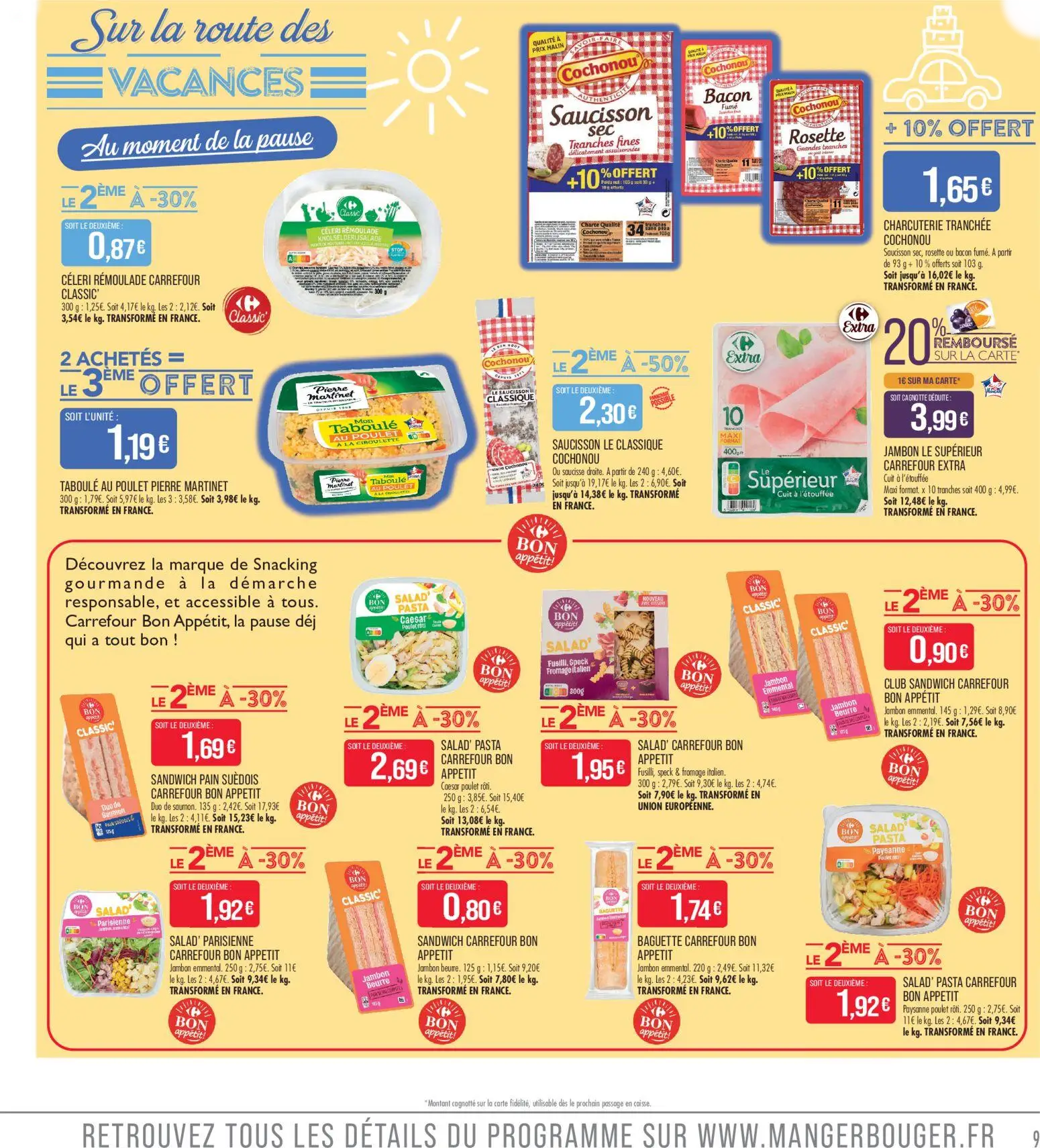  Catalog page 9 image 