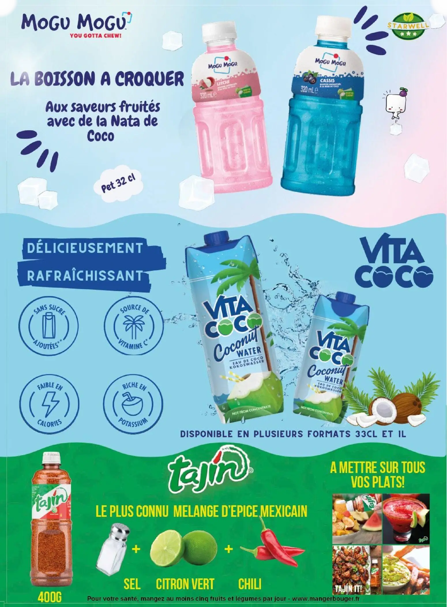  Catalog page 120 image 