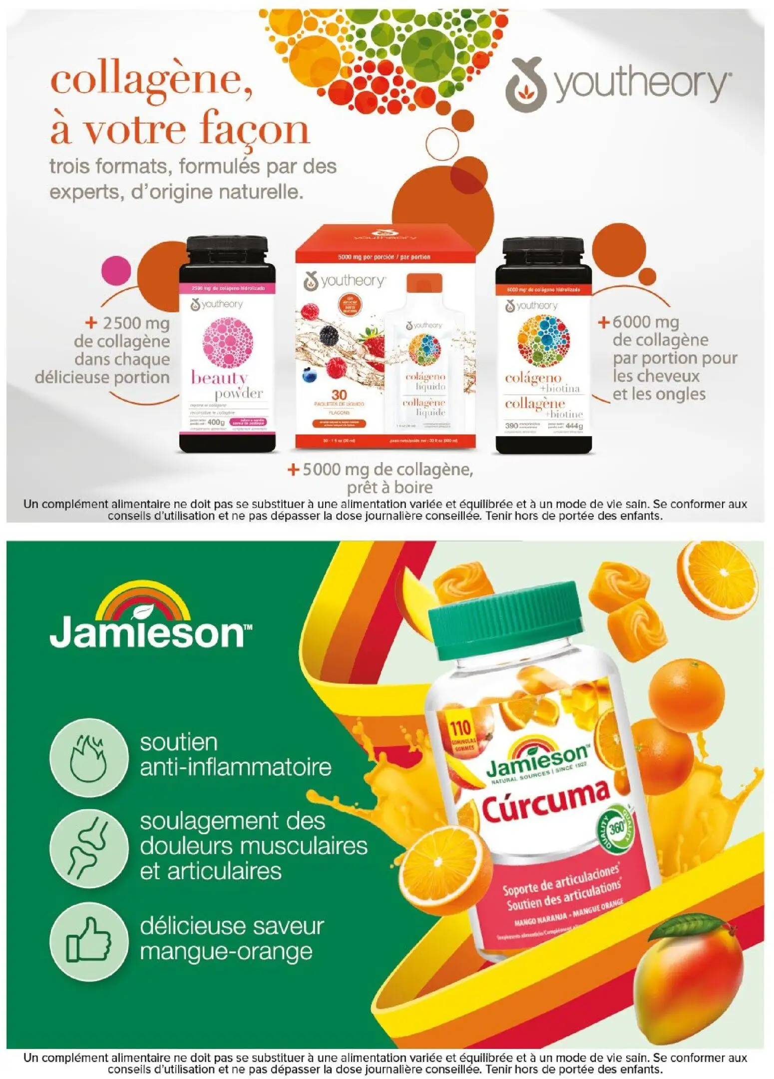  Catalog page 31 image 
