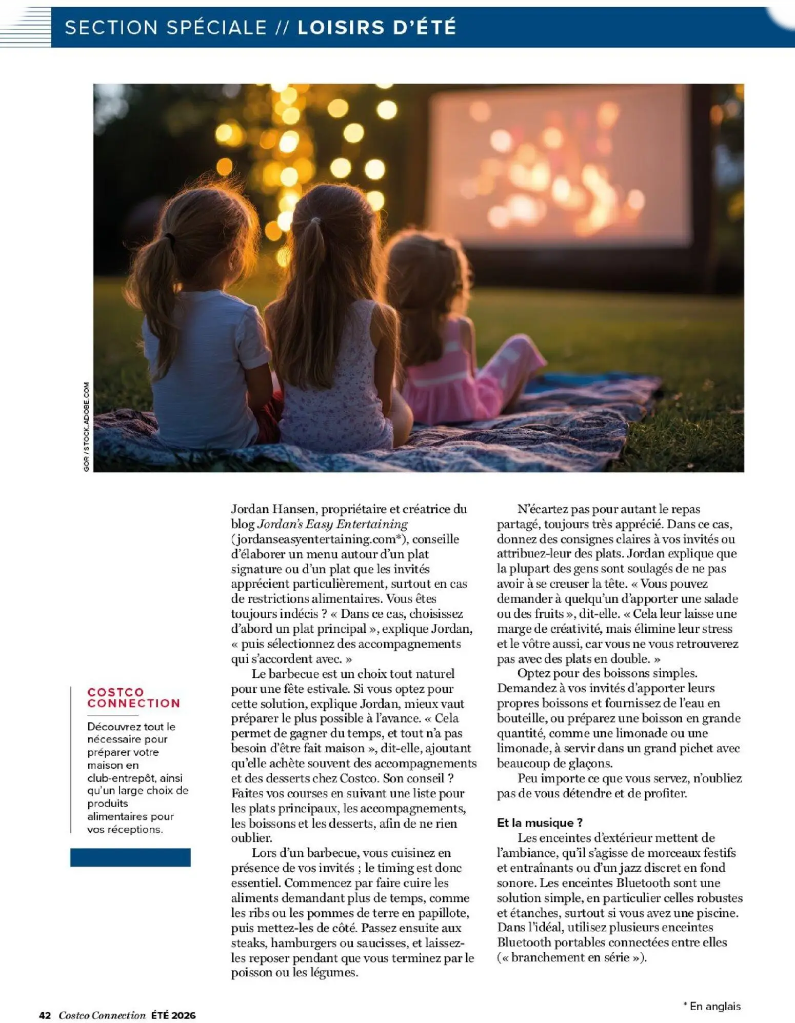  Catalog page 42 image 