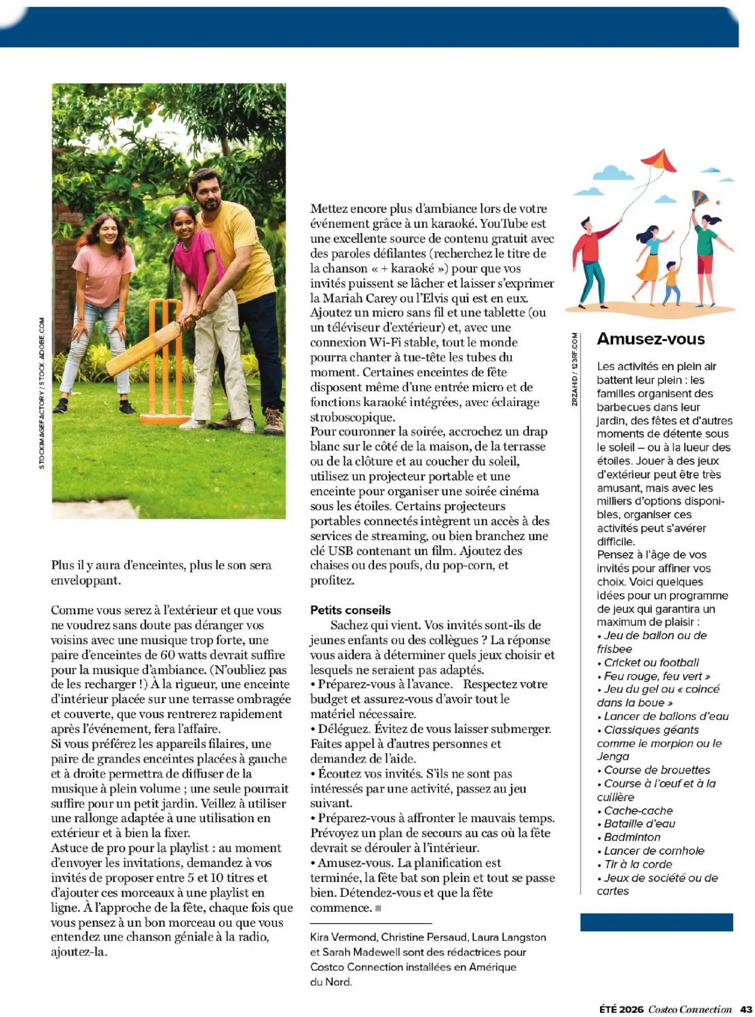  Catalog page 43 image 